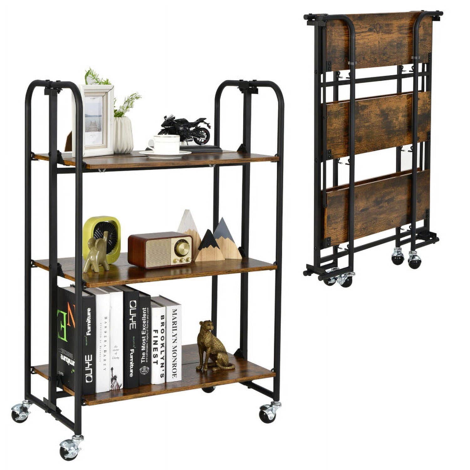 VERYKE 7849164315994 Kitchen-Furniture - View #8
