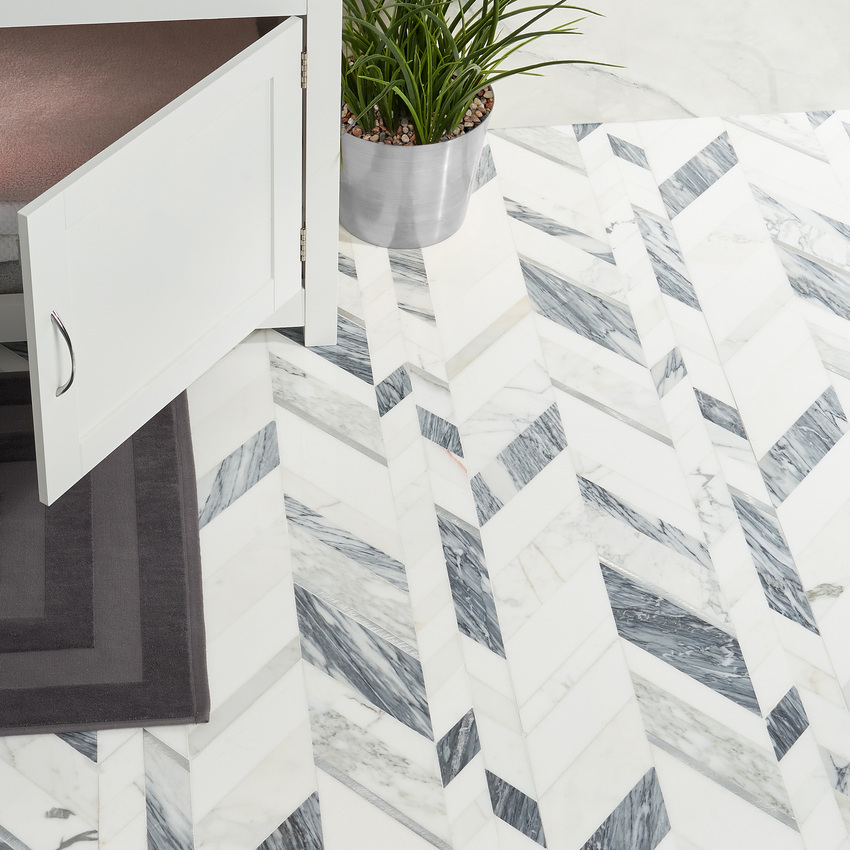Artmore Tile EXT3RD106773 Ceramic-Tile - View #2