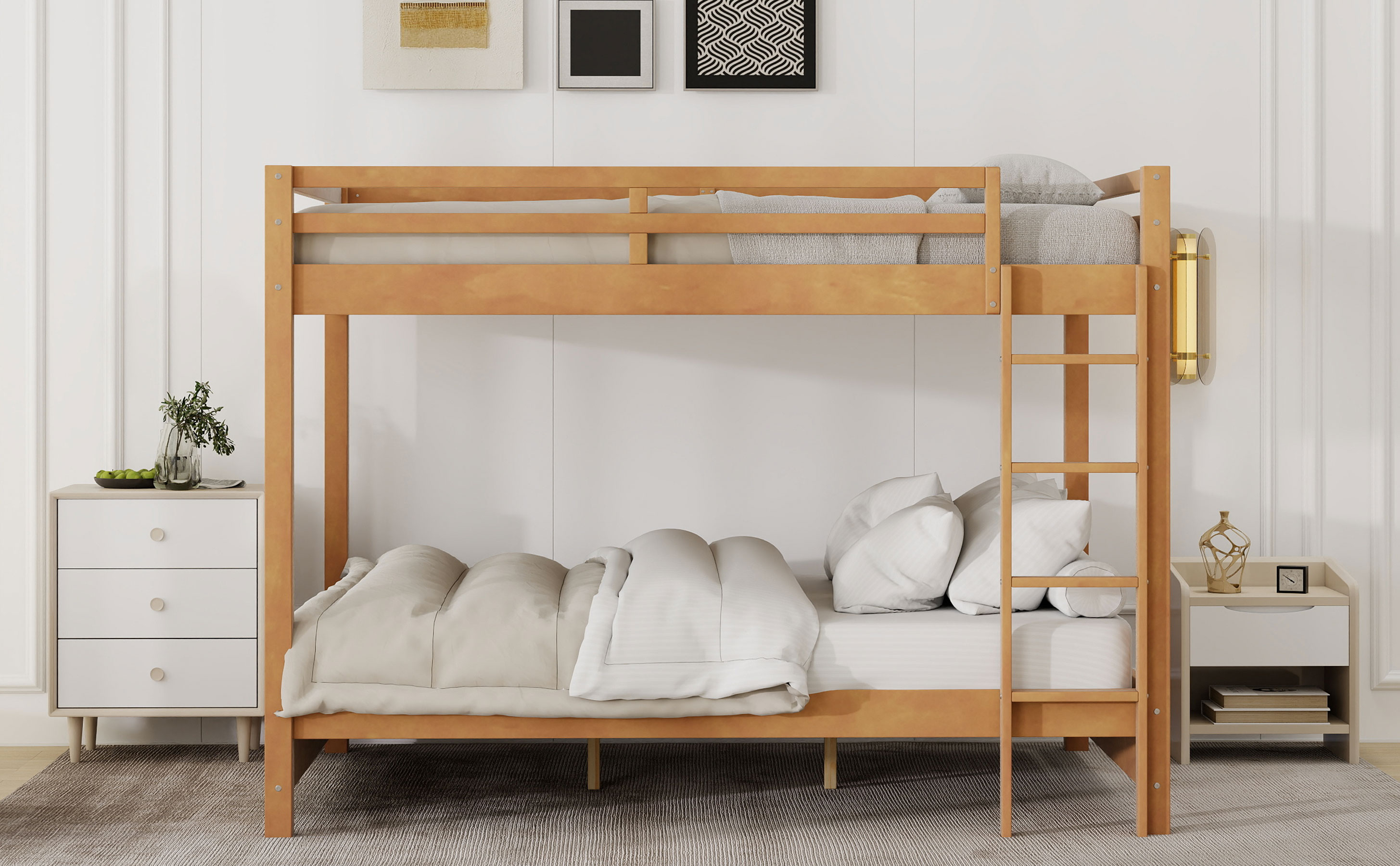 GDFStudio 344982 beds - View #5