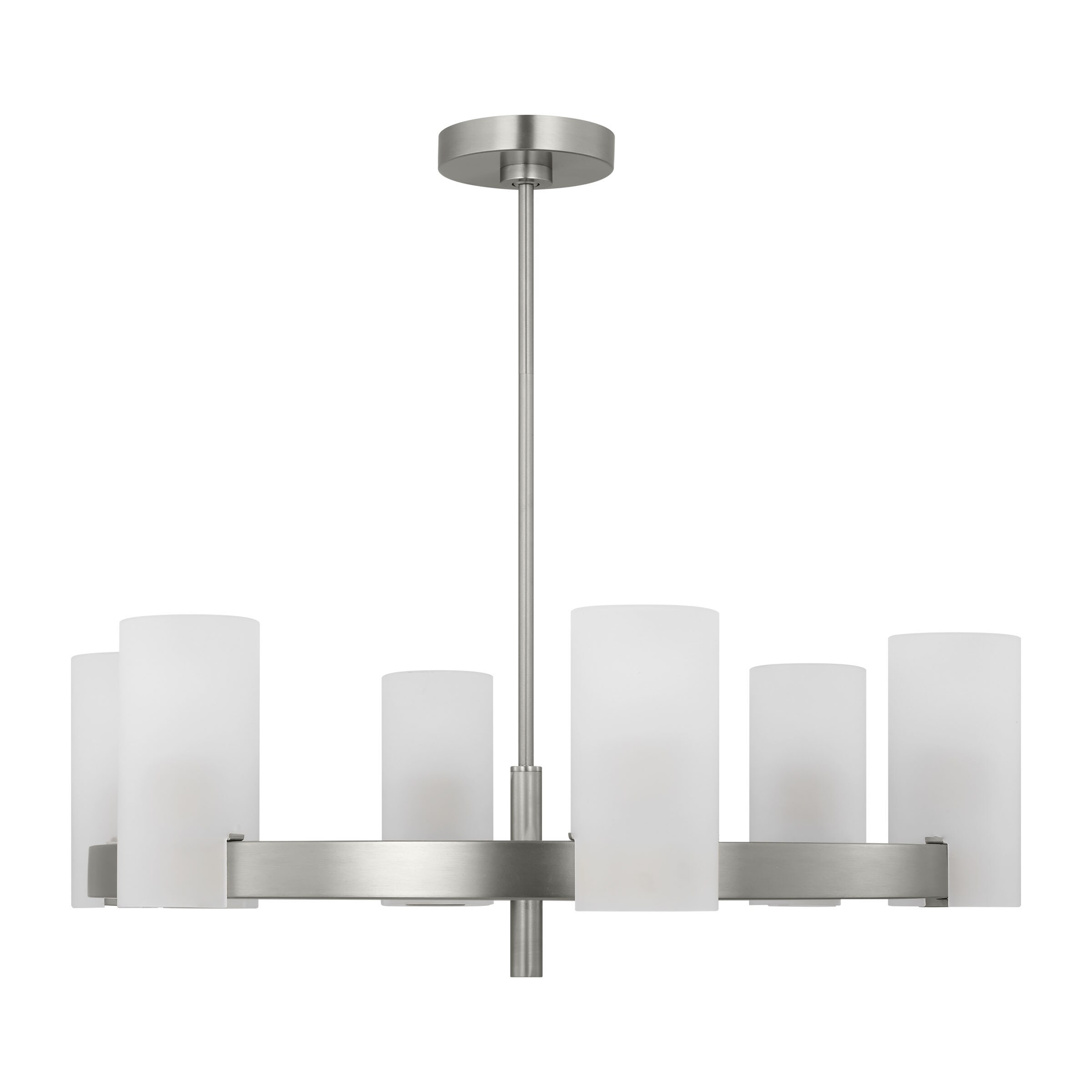 Scott Living DJC1166BS b090015 - View #7