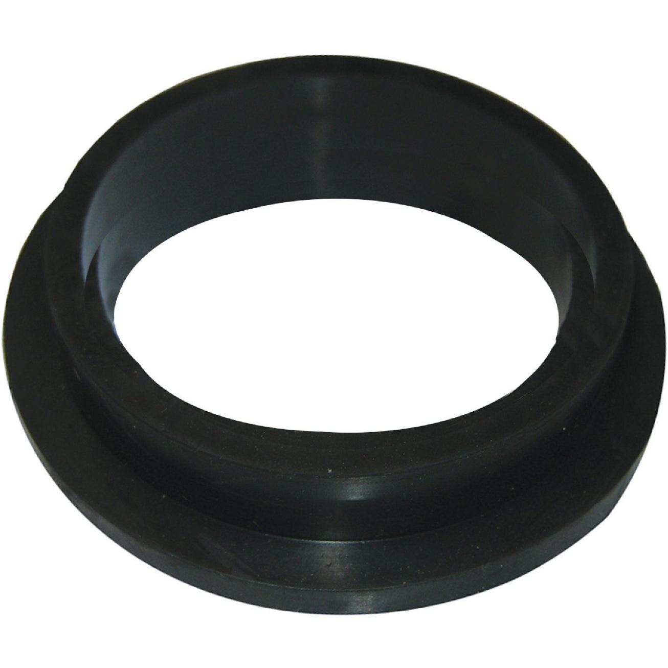LASCO 02-3051 Washers-Gaskets-Bonnet-Packing - View #3