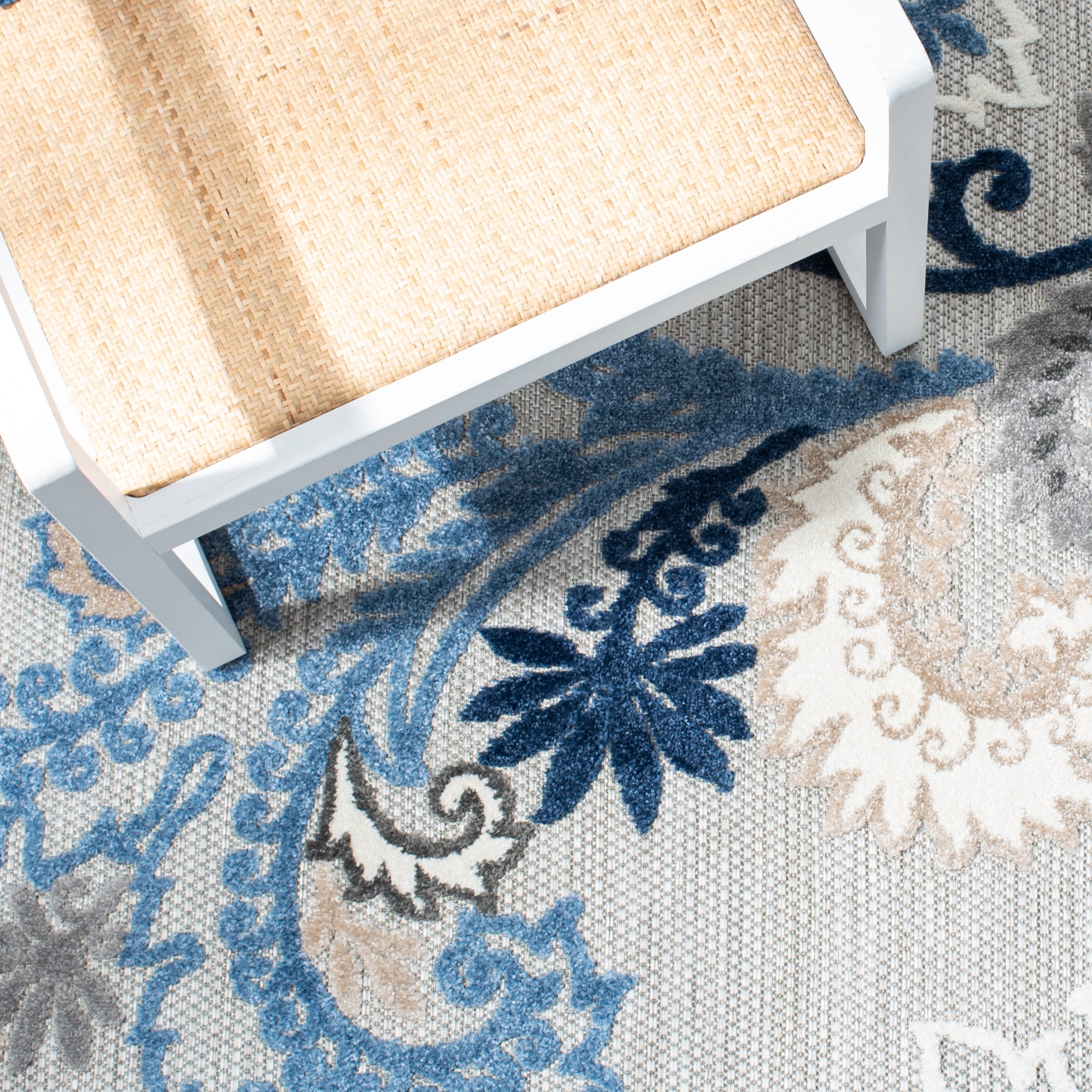 Safavieh CBN305F-29 rugs - View #8
