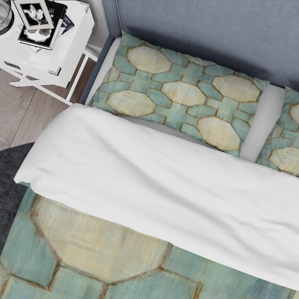 Designart BED30549-K bedding - View #4