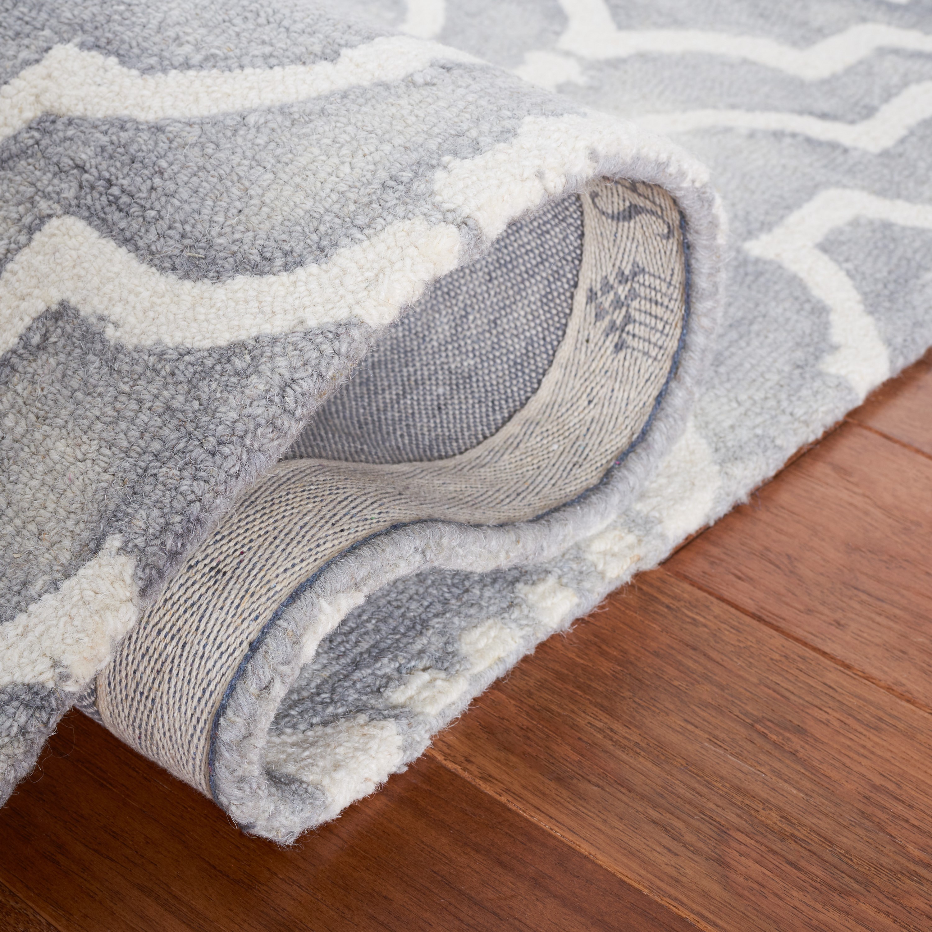 Safavieh DDY538C-10 rugs - View #5