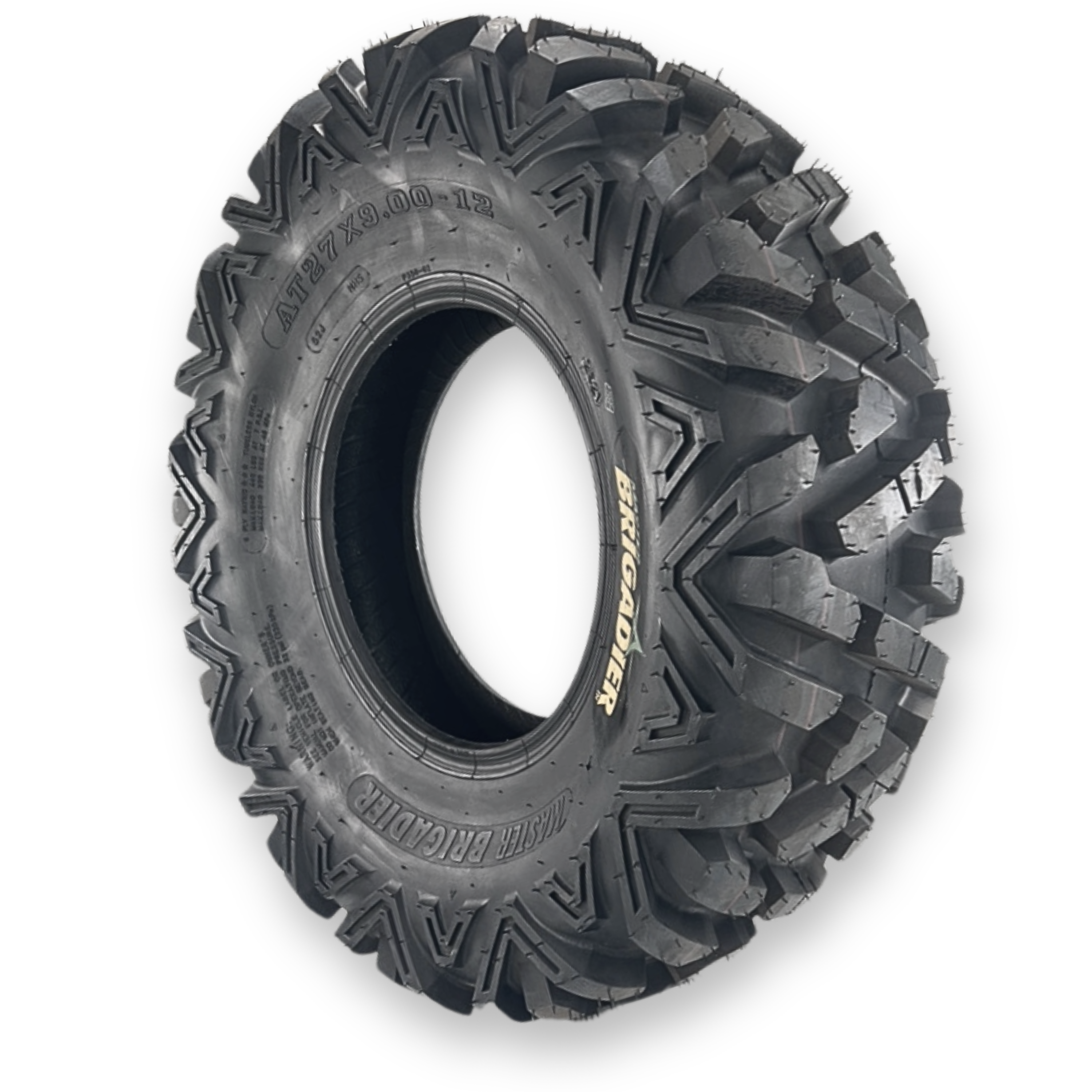 Master 540630 Ope-Wheels-And-Tires - View #2