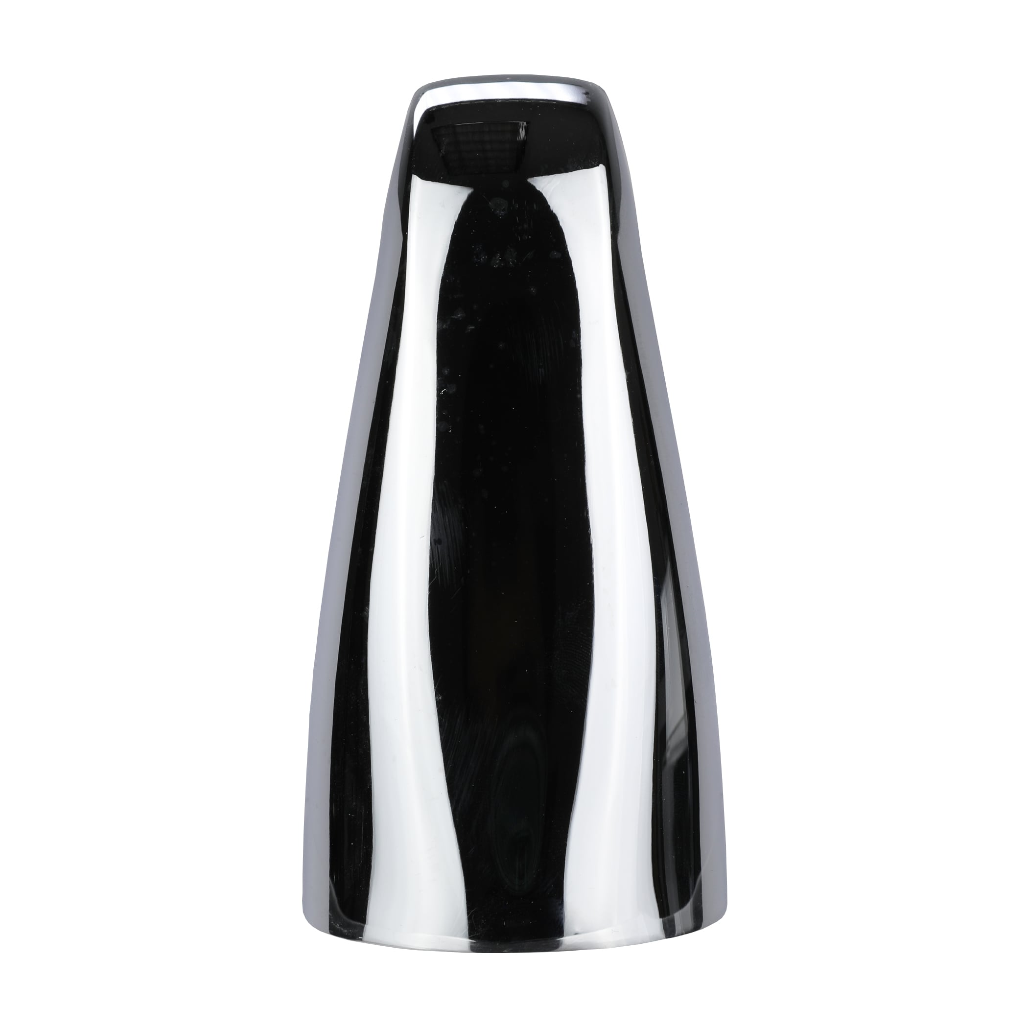 Danco 89162 Tub-Spout - View #2