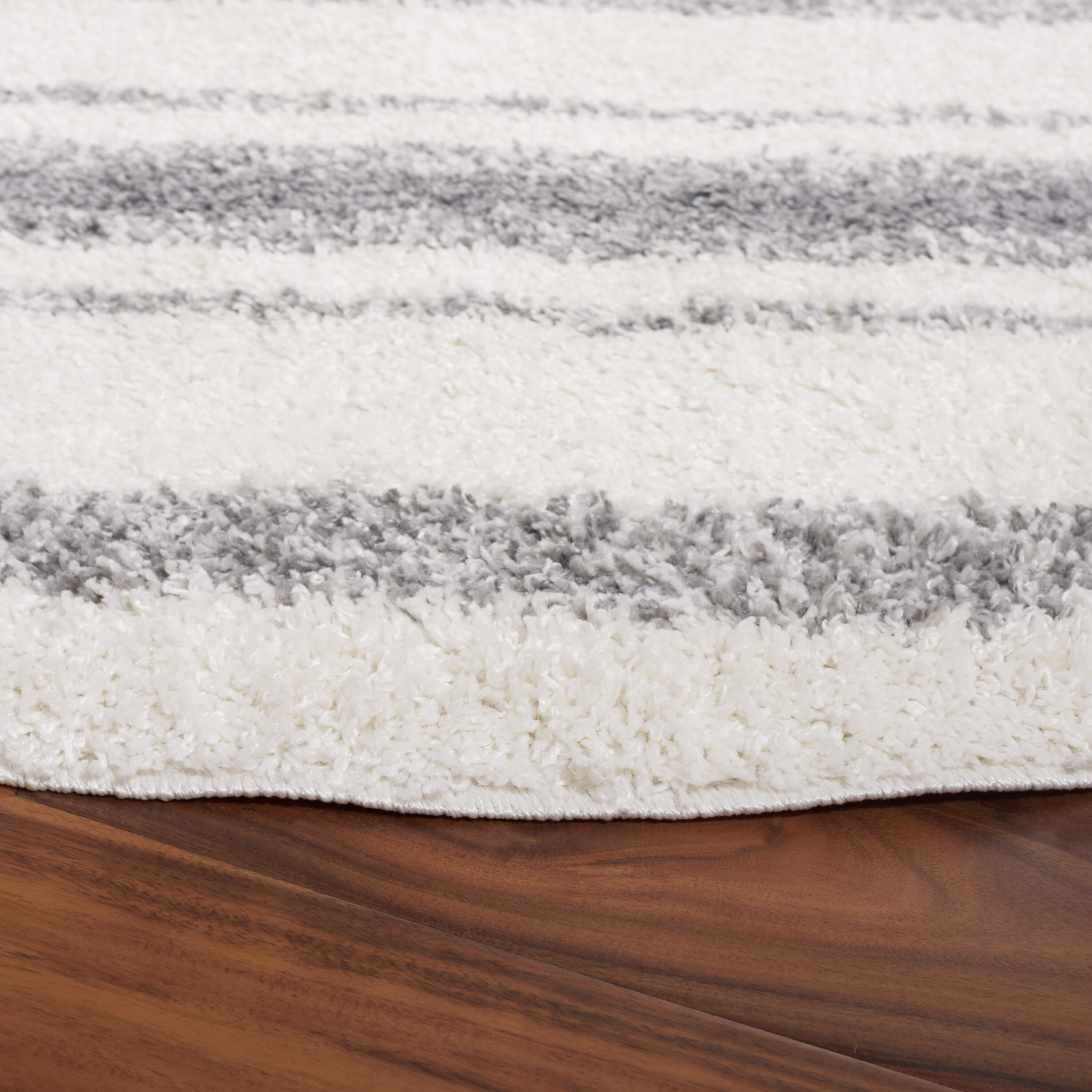 Safavieh BSP252A-7R rugs - View #3