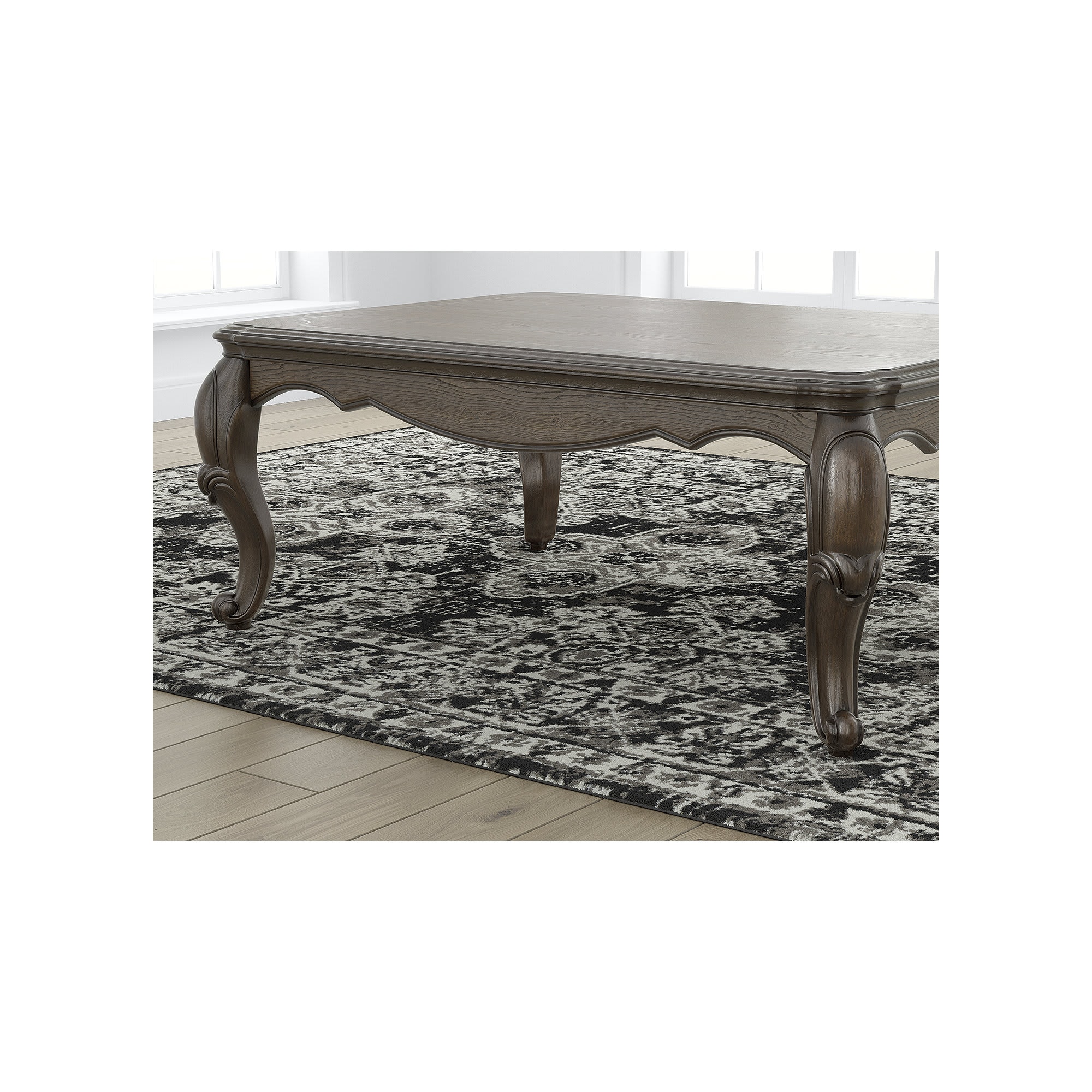 Signature Design by Ashley T617-1 Coffee-Tables - View #7
