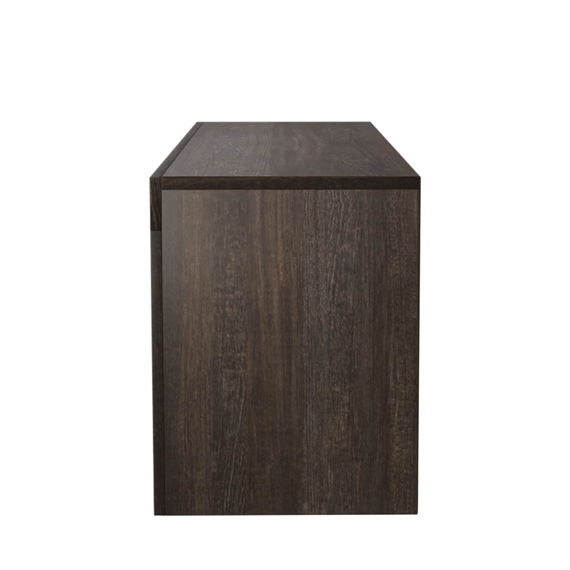 WELLFOR TRX-646AN Tv-Stands - View #2