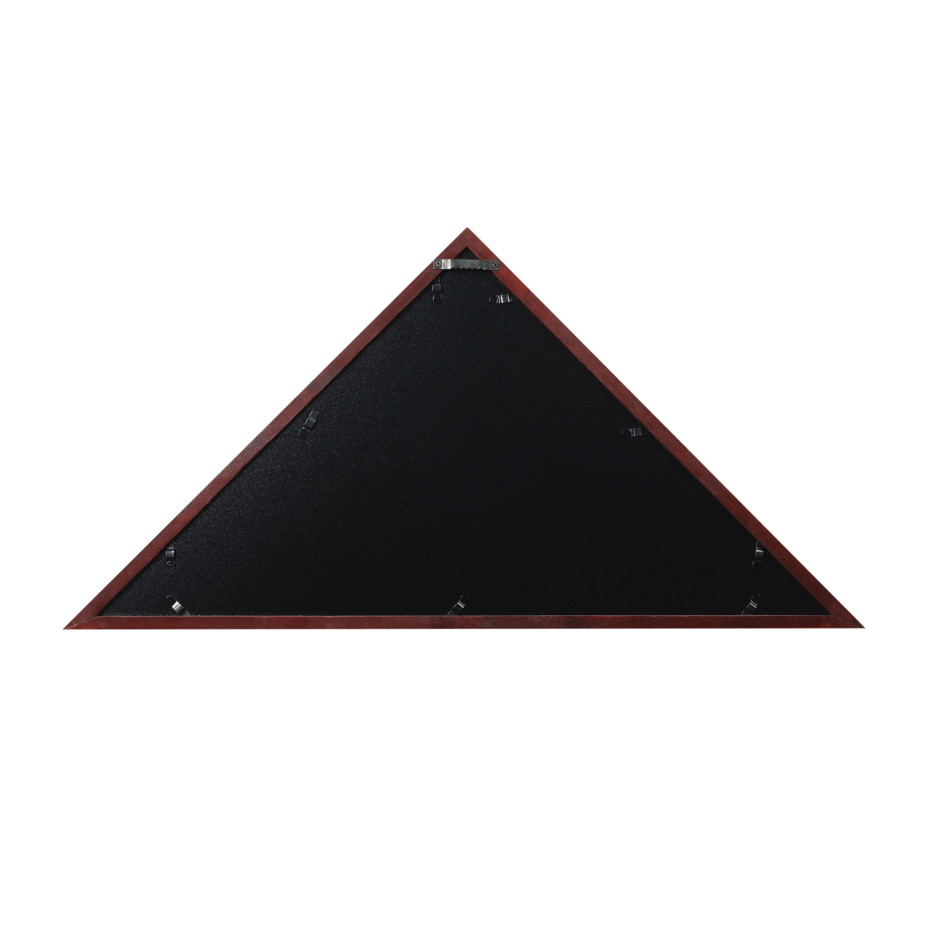 Merrick Lane 196861037863 Decorative-Accessories - View #7