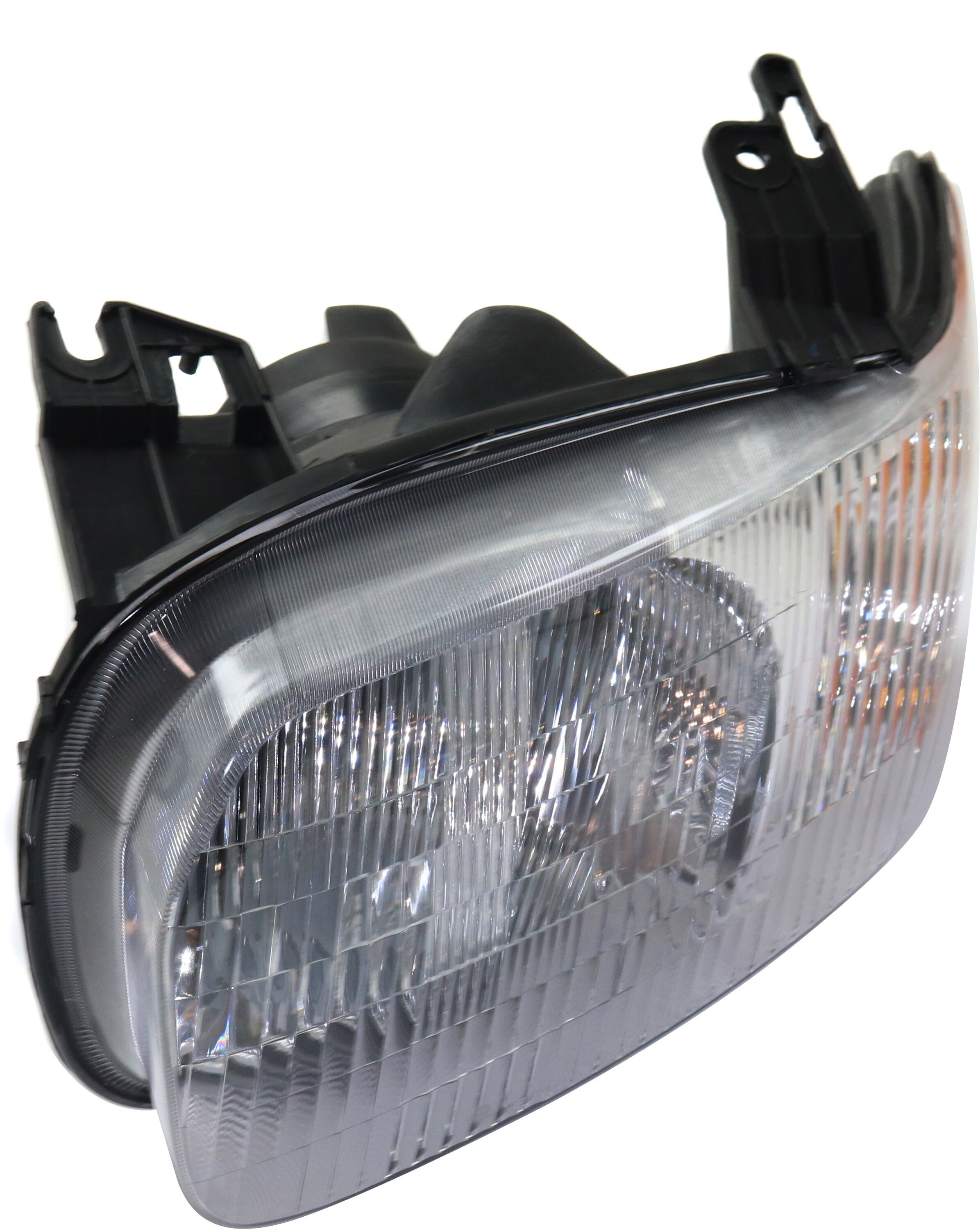 Garage-Pro JCW20-6050-00GP Headlights-Components - View #2