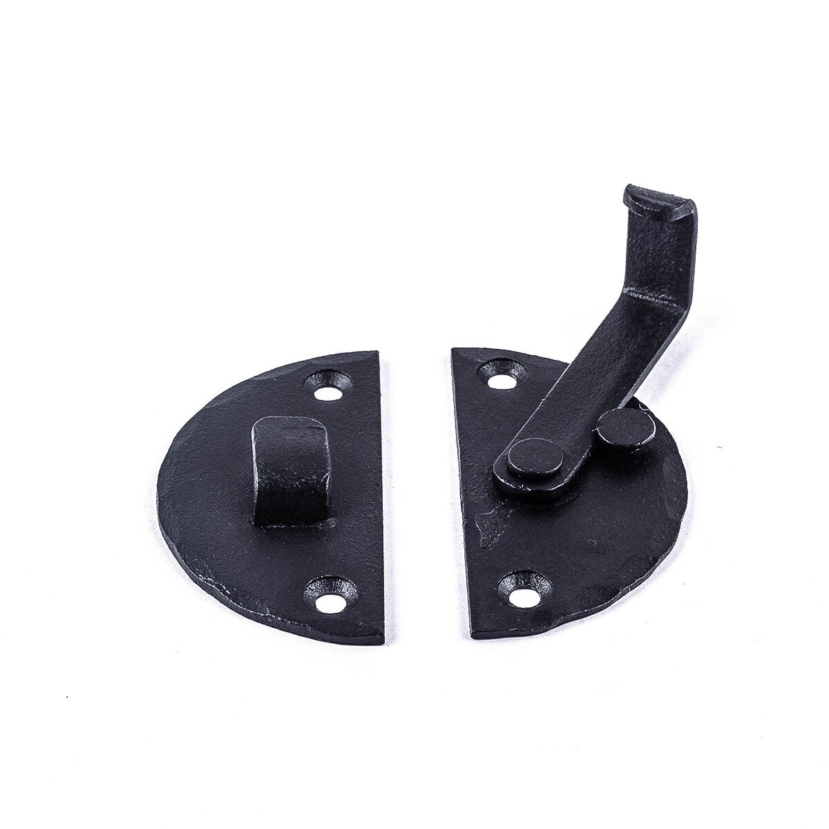 RENOVATORS SUPPLY MANUFACTURING 32166 Cabinet-Hardware-Acessories - View #6