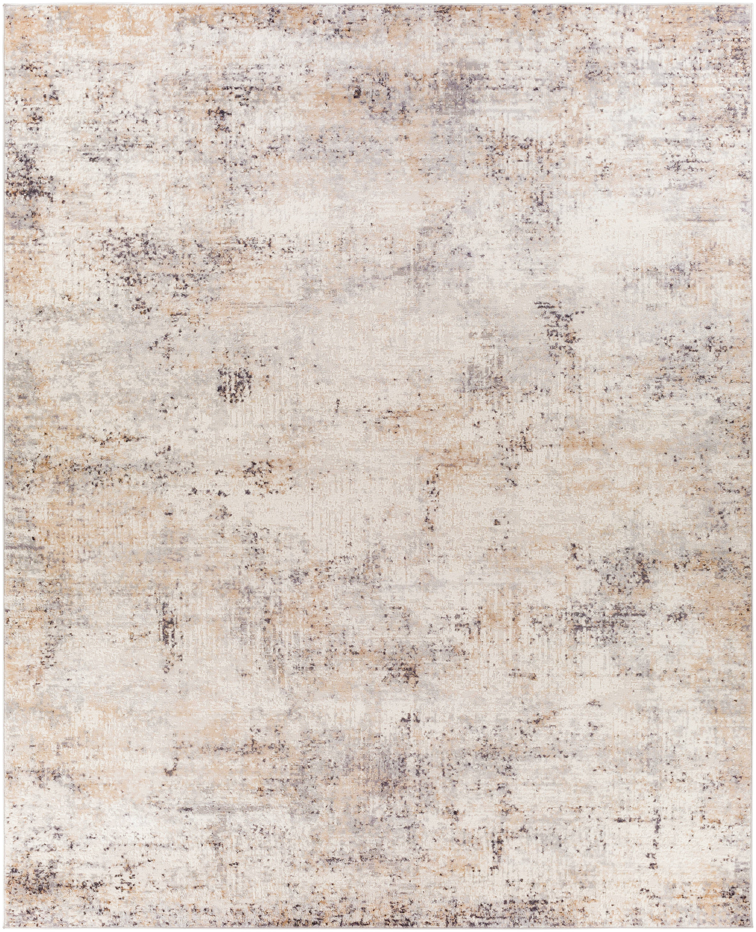 Livabliss MDD2301-71010 rugs - View #2
