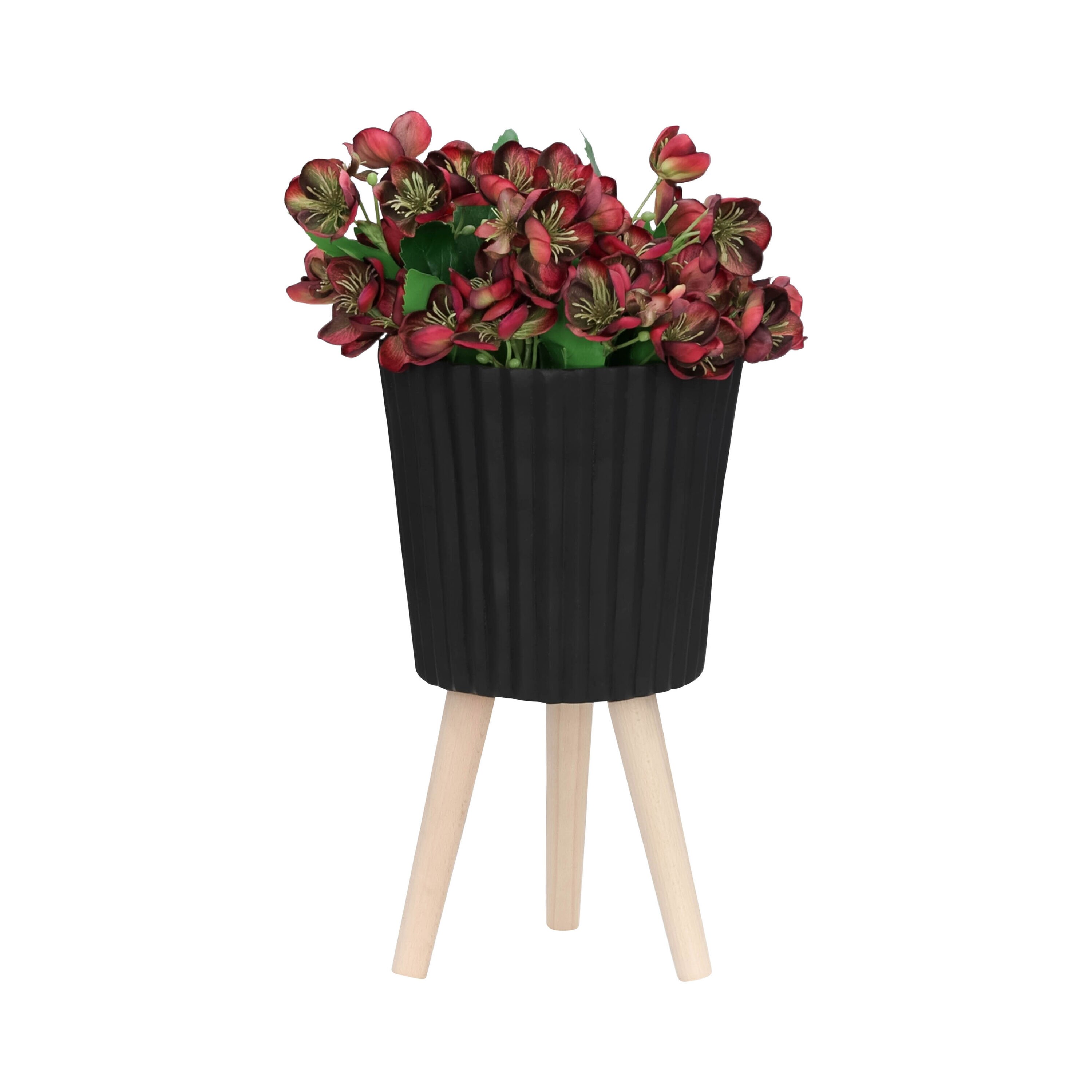 Damerin AGOP-POT16 Planter-Window-Box - View #4