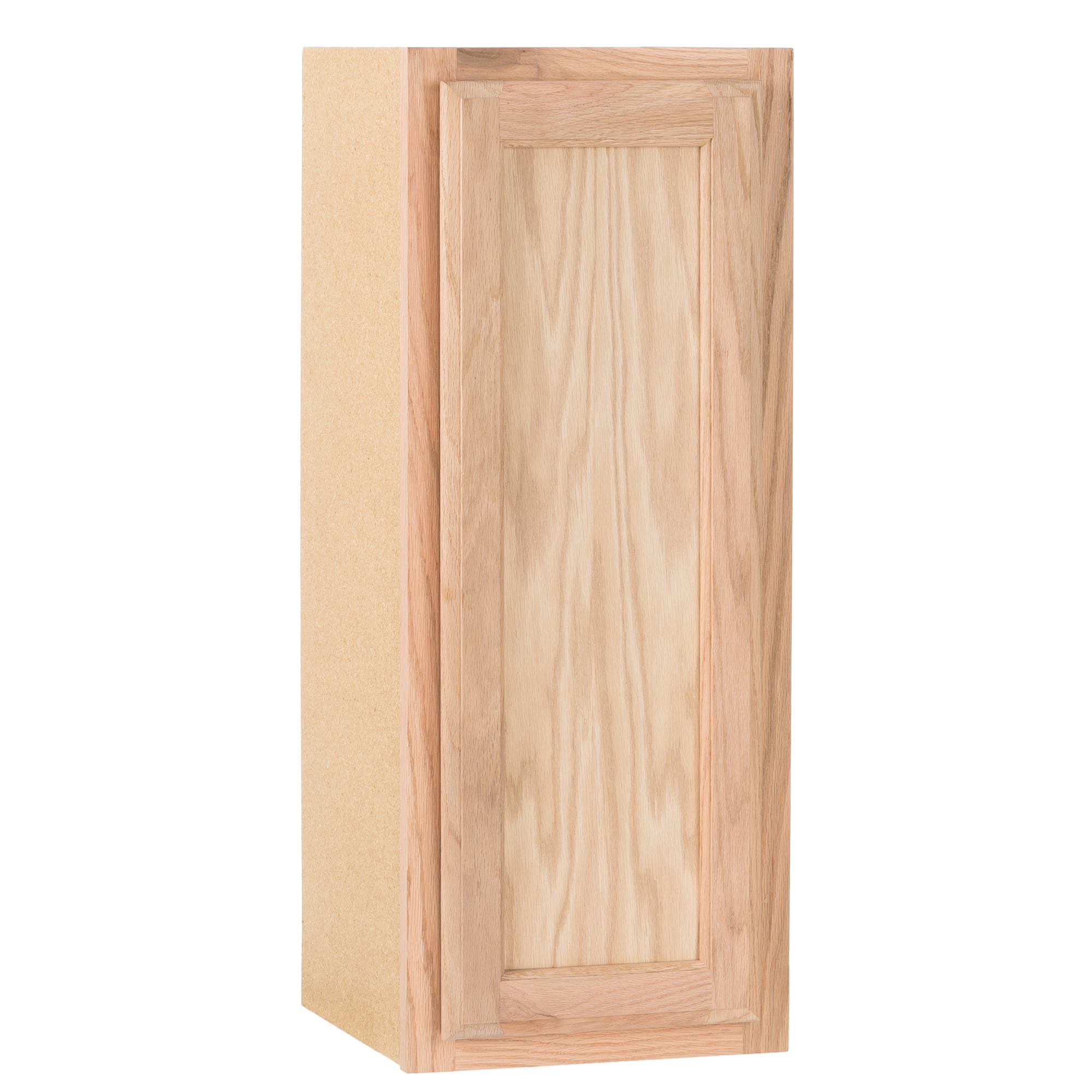 lowes unfinished wood cabinets        <h3 class=