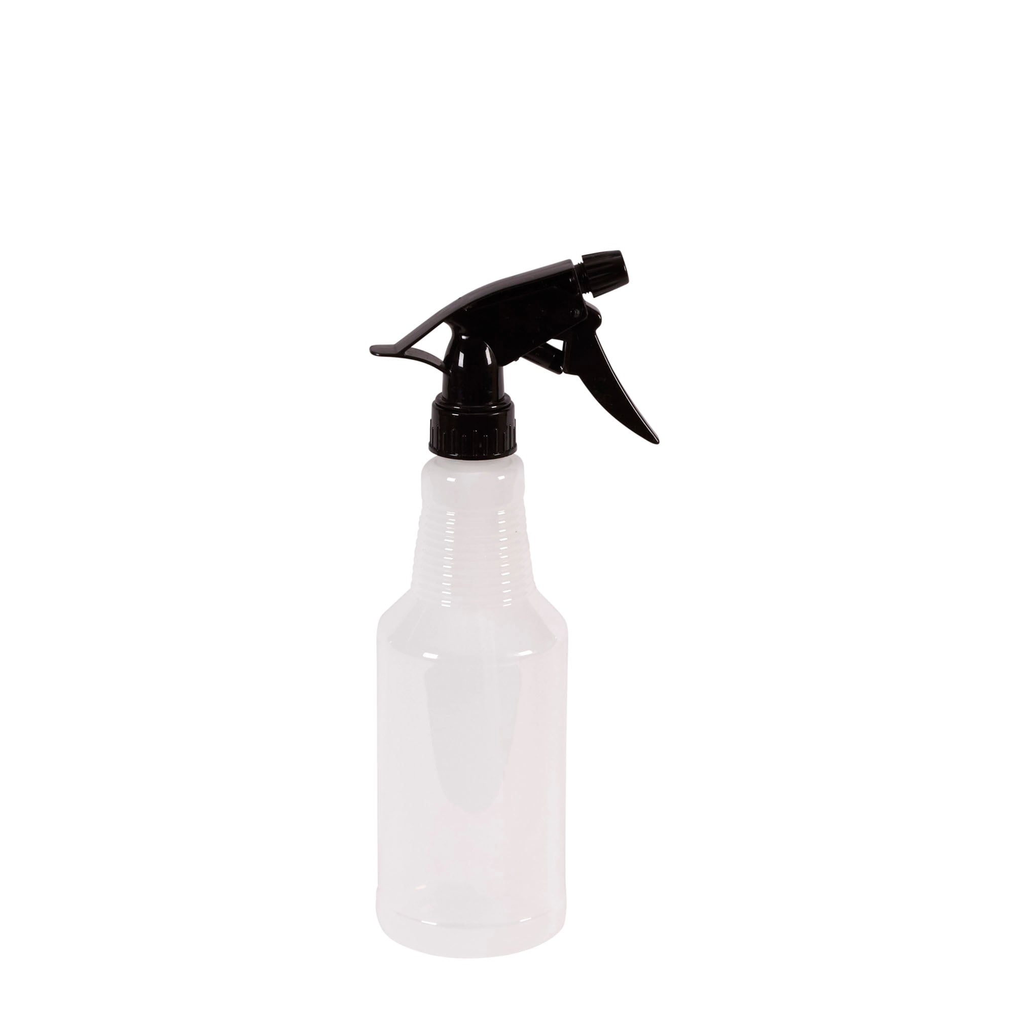 Household Essentials HH4116 16oz Spray Bottle