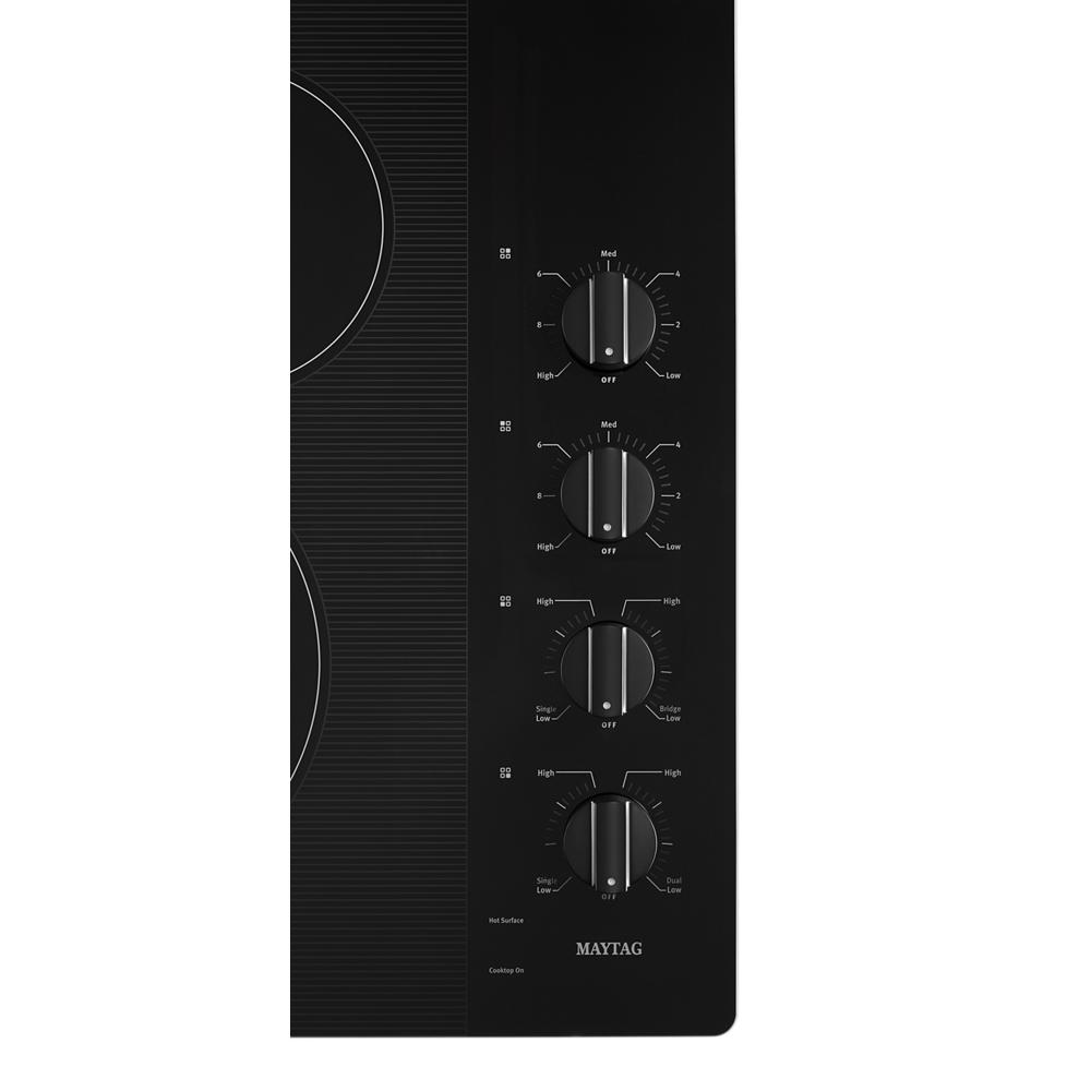 Maytag MEC8830HB Elec-Cktp - View #7