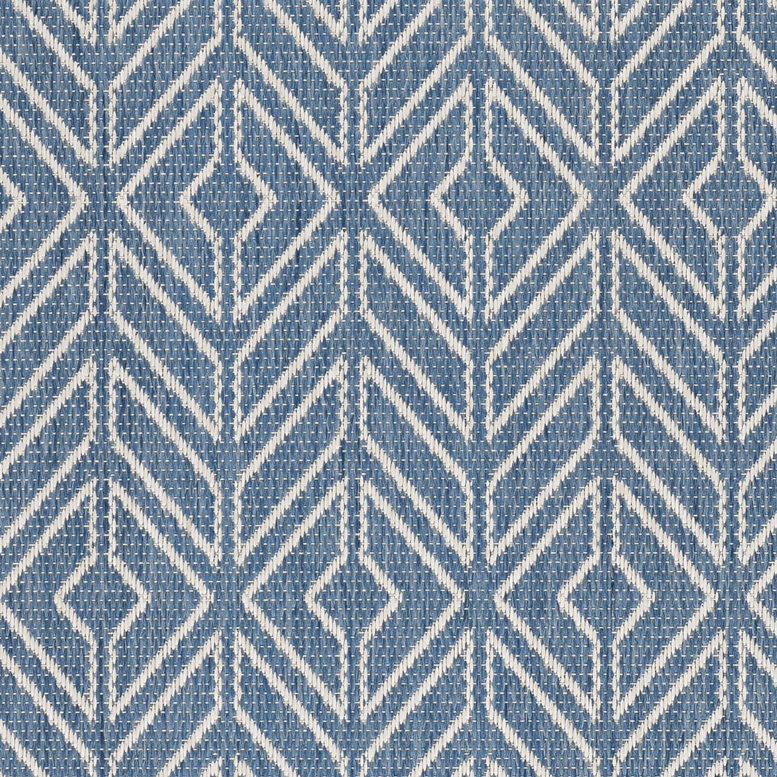 Couristan 13181222039055T rugs - View #7
