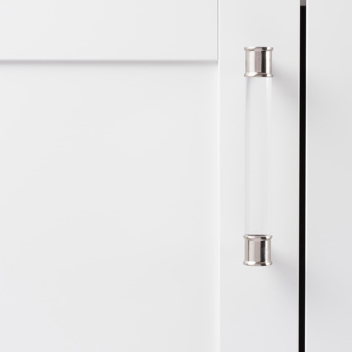 Hickory Hardware P3635-CASN Cabinet-Pulls - View #5