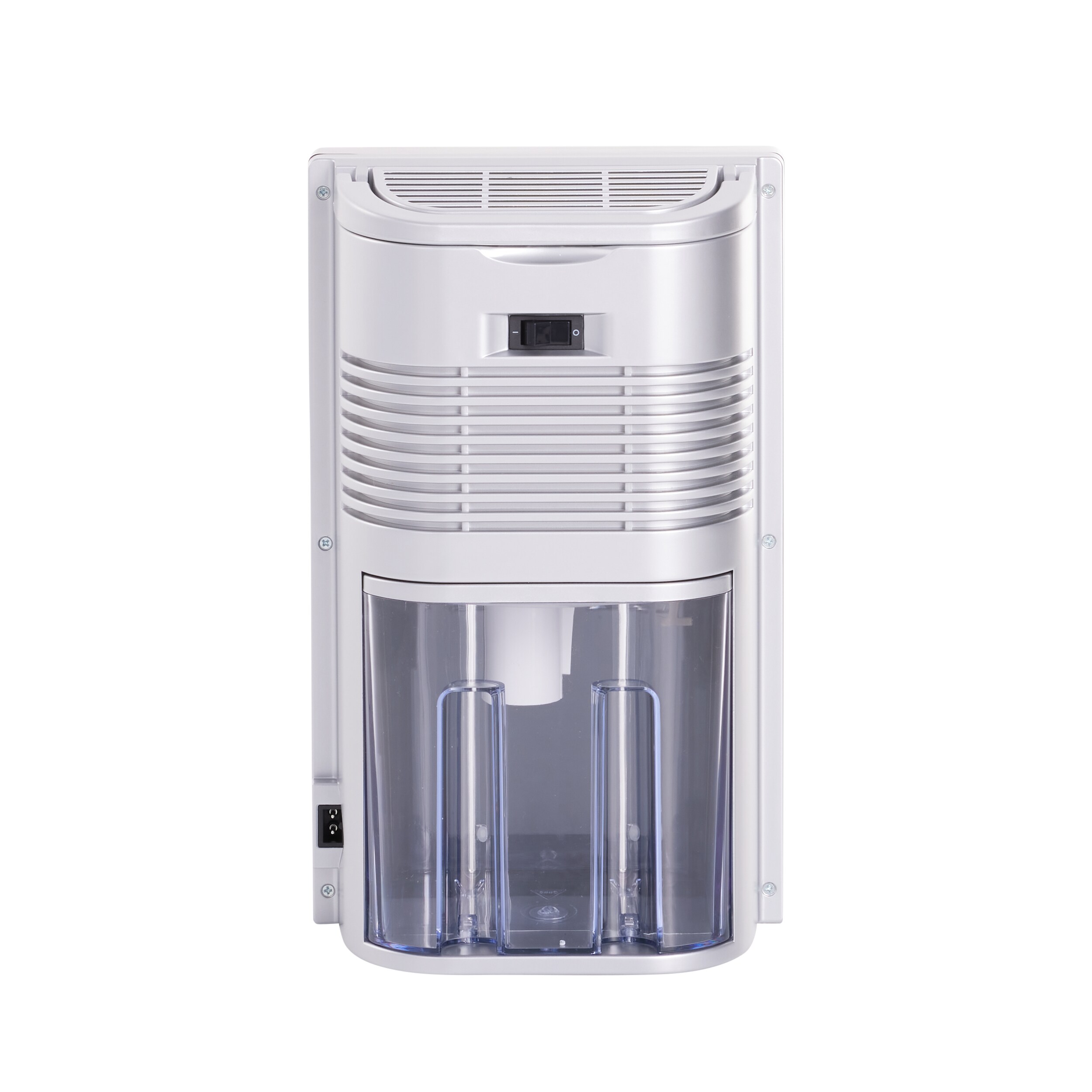 SPT SD-350A t000099 - View #11