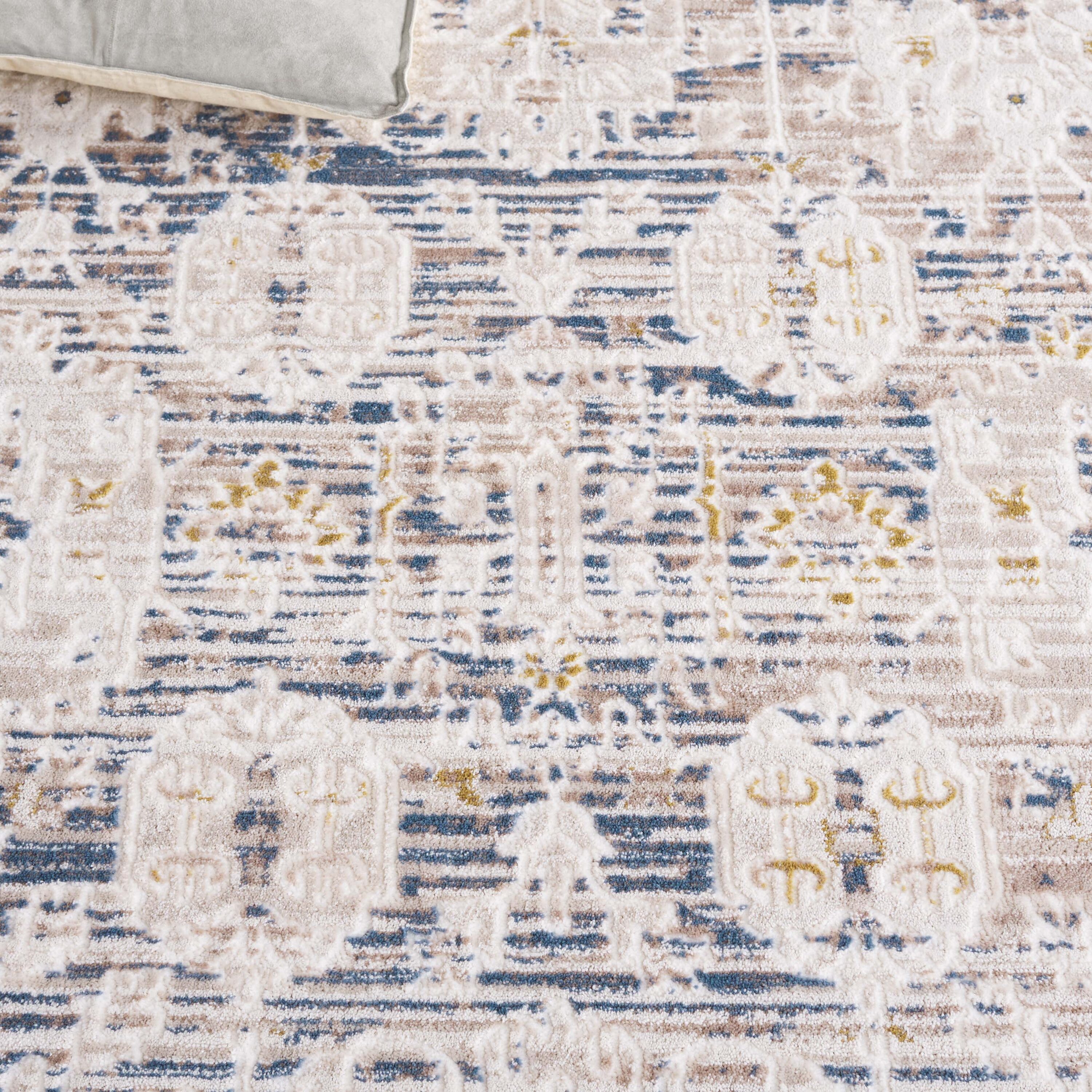 Safavieh PTE110B-4 rugs - View #5