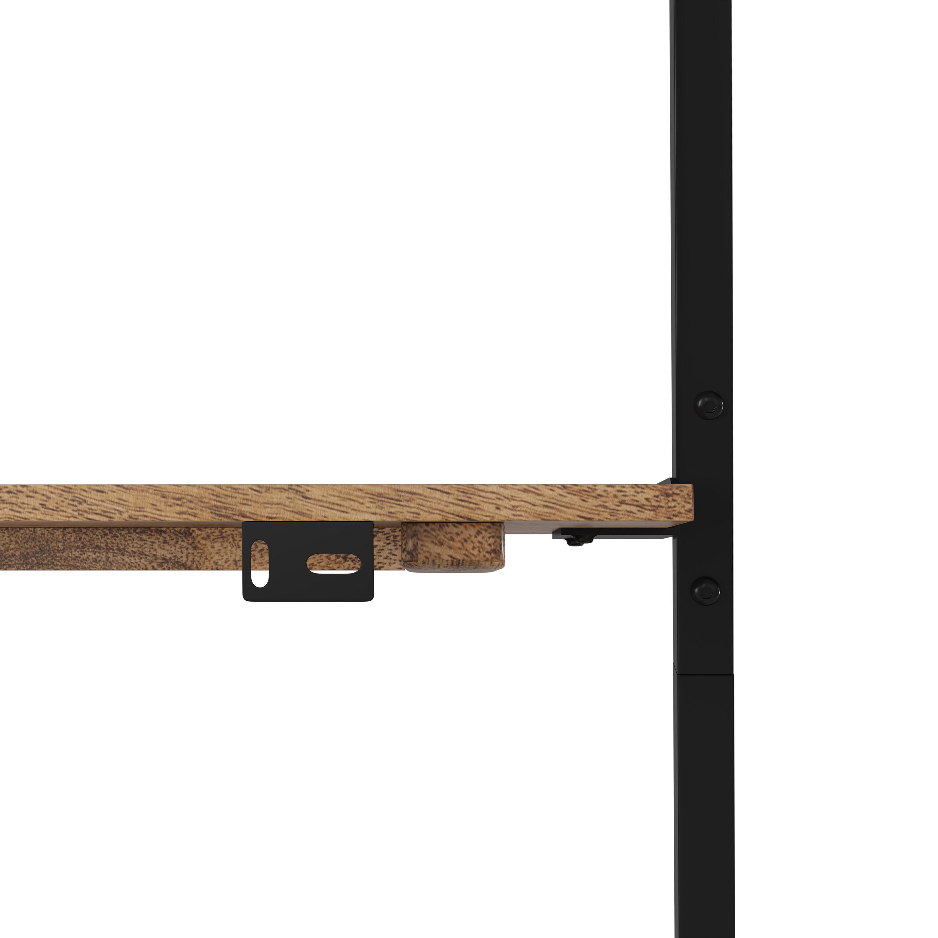 MH LONDON MH-ST-105 bookcases - View #7