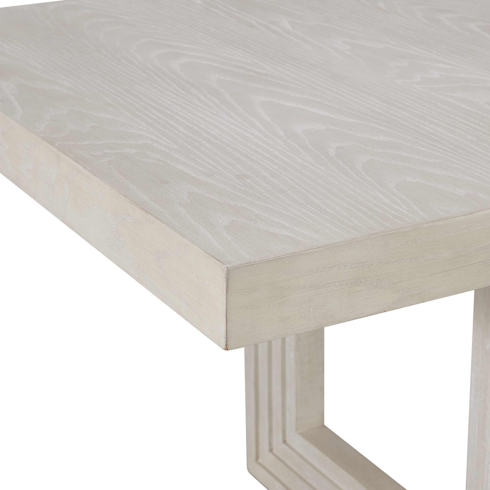 Picket House Furnishings D-11600-7-DT Dining-Tables - View #7