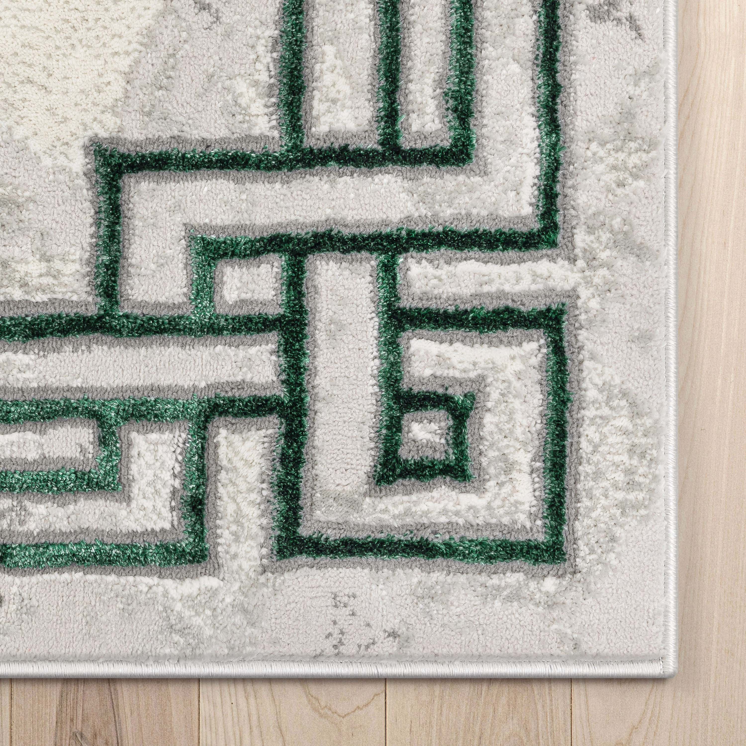 Well Woven FRM-75-7 rugs - View #5