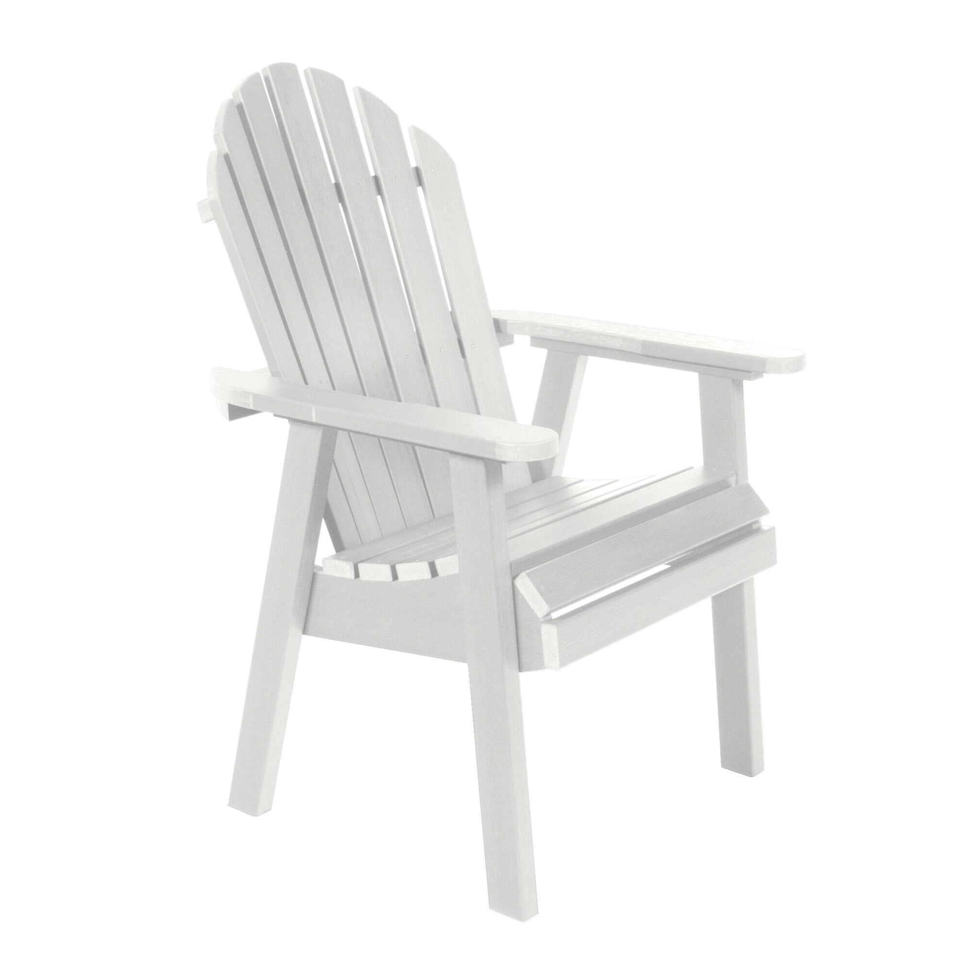 Muskoka discount chair lowes