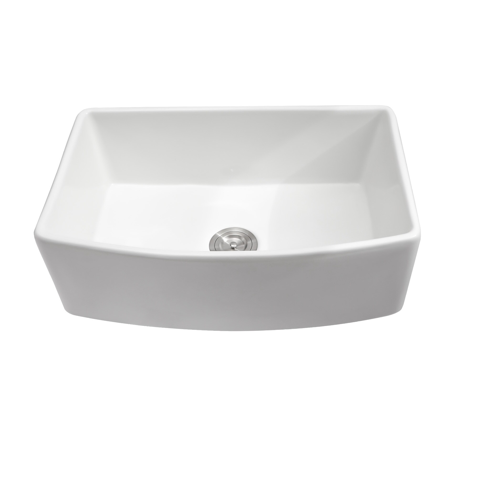 Dimakai DI-LO527593P Kitchen-Sinks - View #4