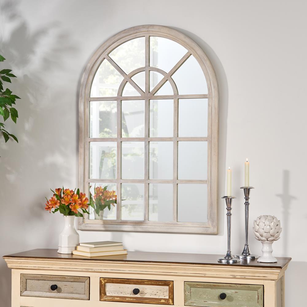 Best Selling Home Decor 311553 Decor-Mirrors - View #2