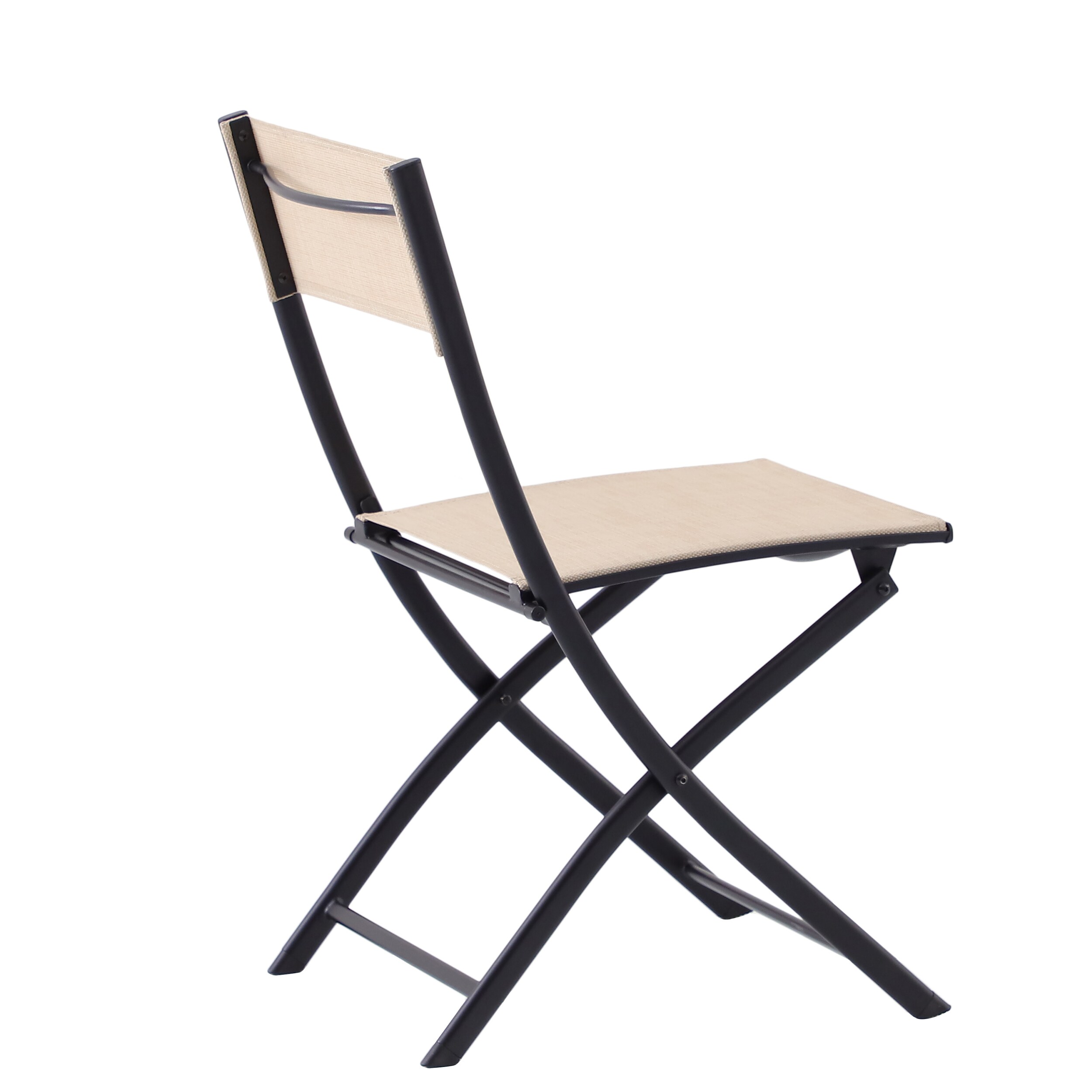 Style Selections FDS70312C Patio-Chairs - View #13