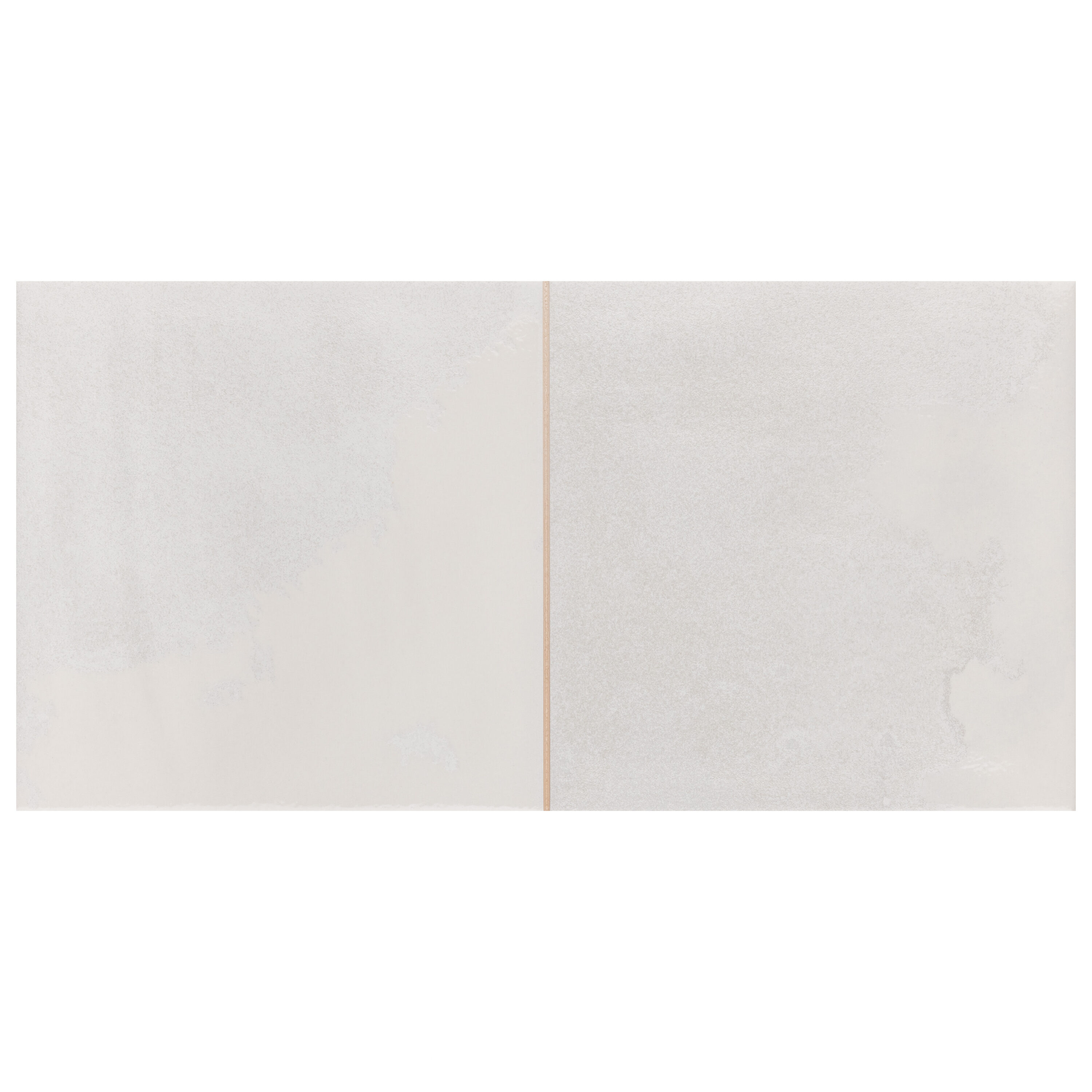 Affinity Tile S1WPE15TSWH Tile-Samples - View #3