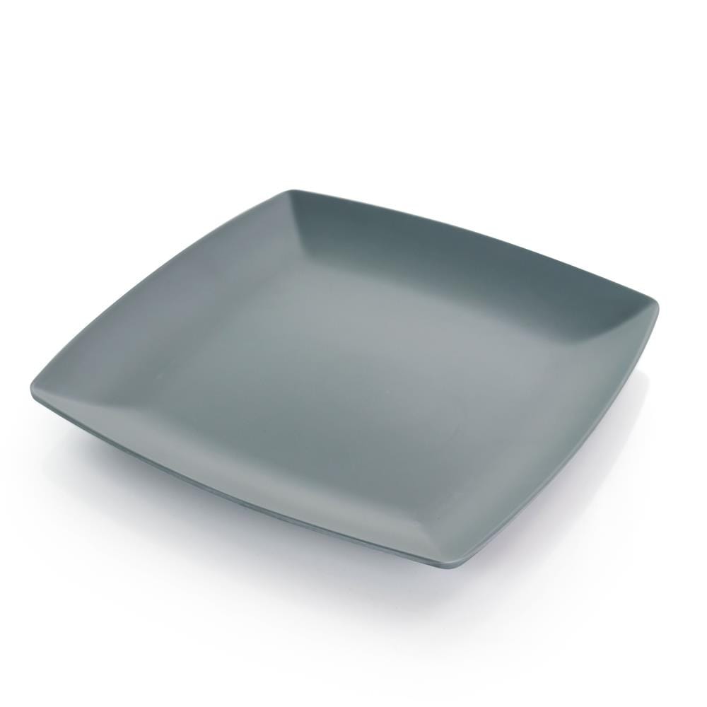 Gibson Home 849113943M dinnerware - View #5