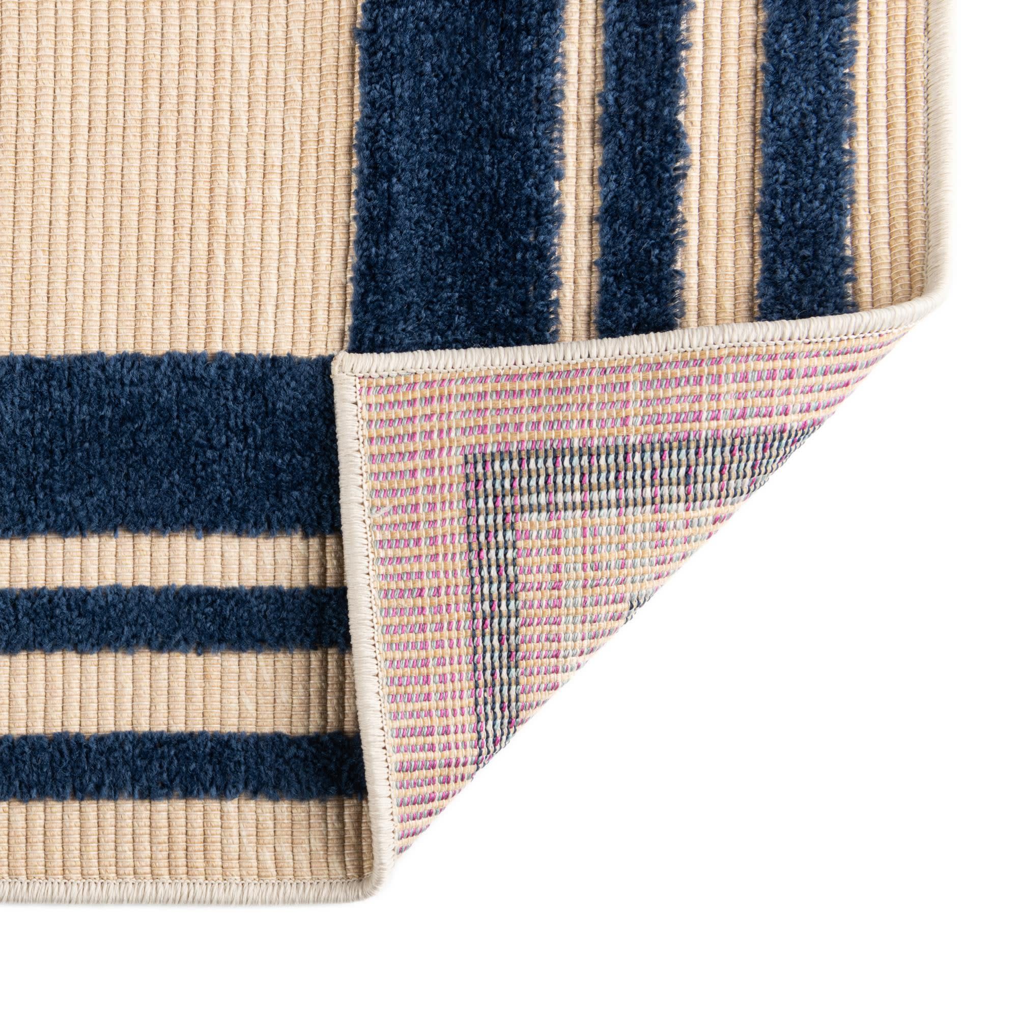 Unique Loom 3171246 rugs - View #7