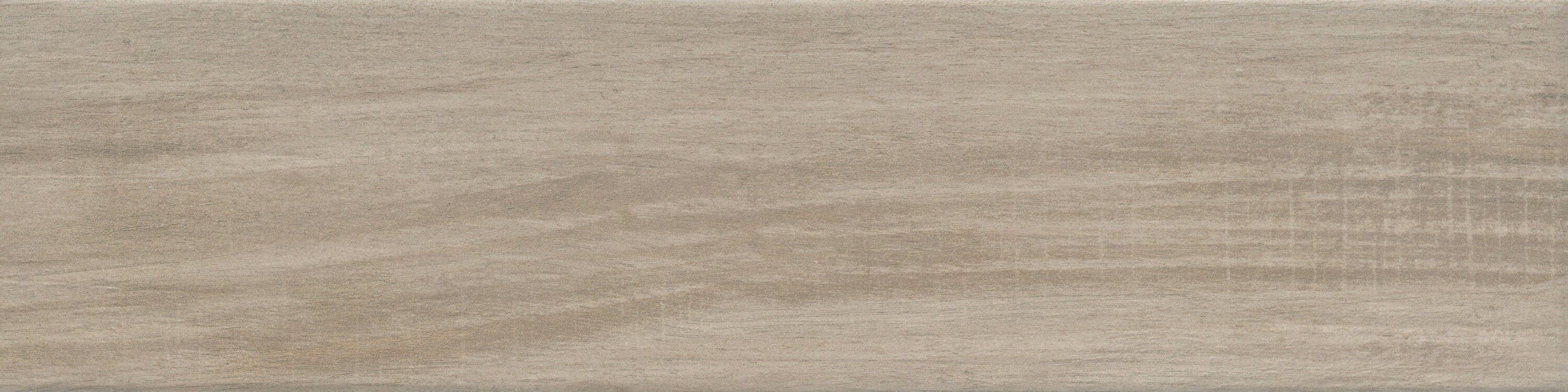 Emser F19POCOOA0624P14 Ceramic-Tile - View #7