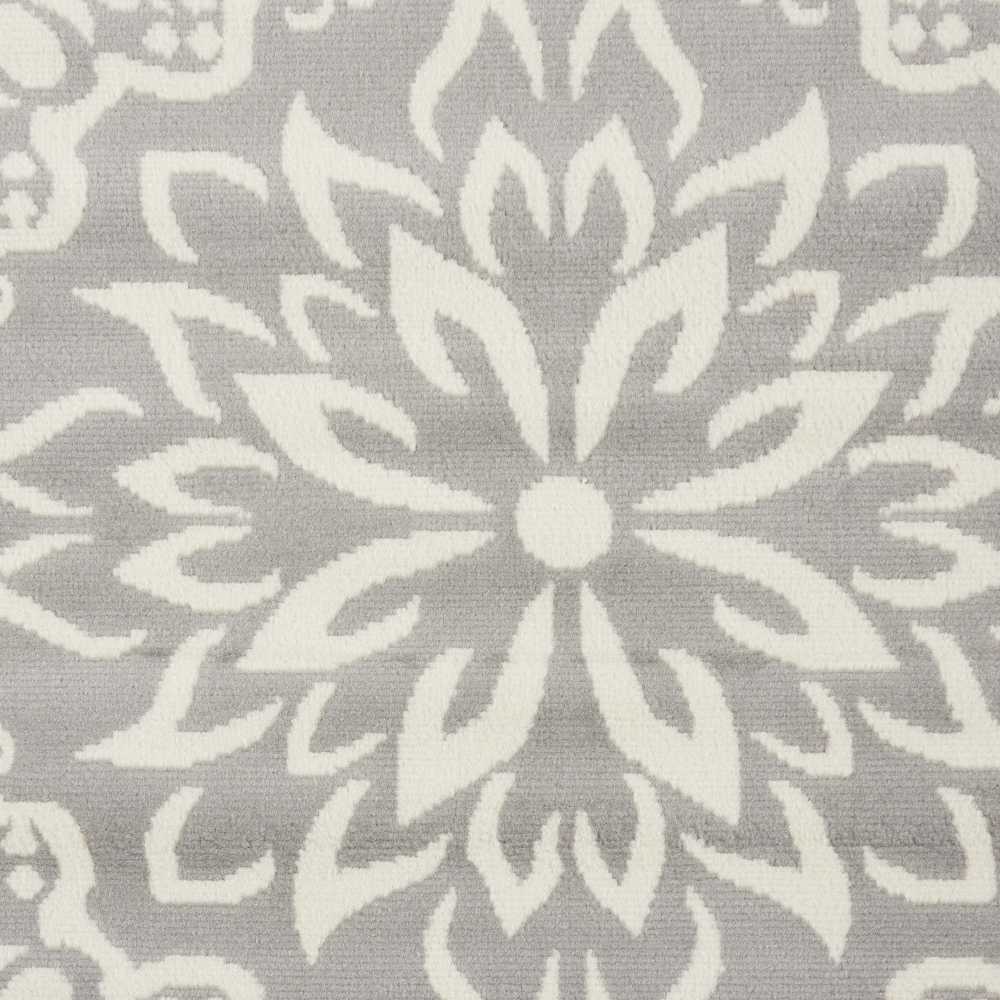 Nourison 99446478412 rugs - View #5