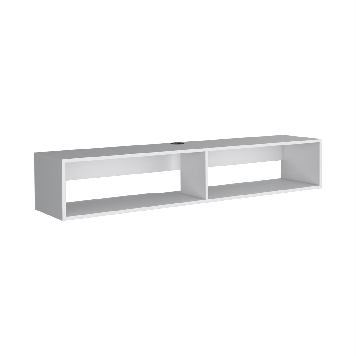 SUNCREAT J1S9A8E9WRAE Tv-Stands - View #3