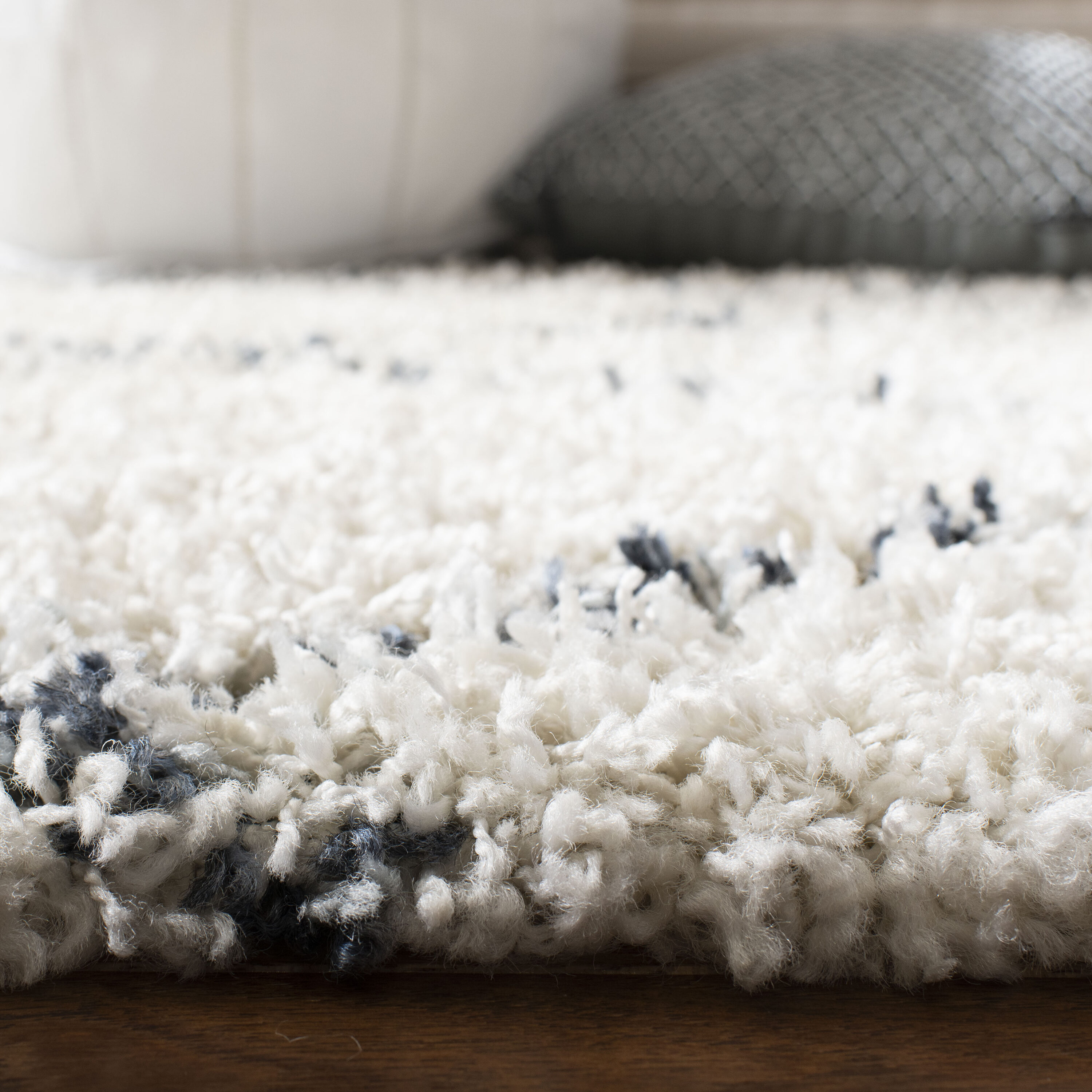 Safavieh PLX433A-28 rugs - View #4