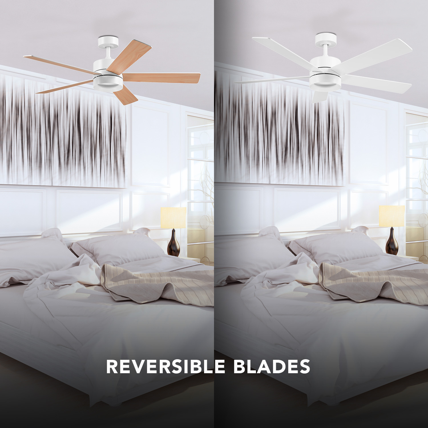 Globe Electric 91010496 Ceiling-Fans - View #4