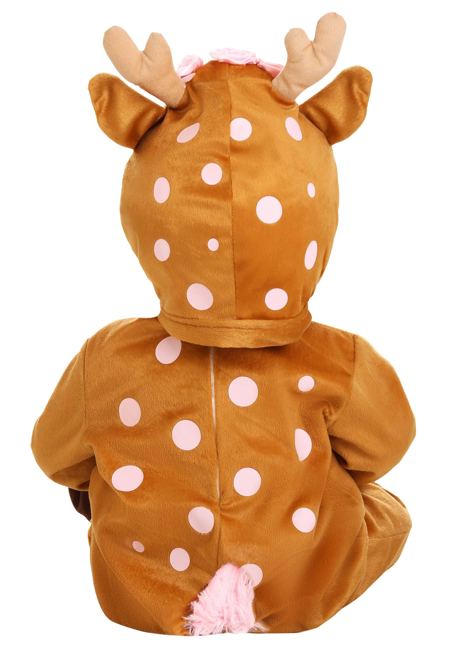 HalloweenCostumes.com FUN0733IN-9/12MO costumes - View #3