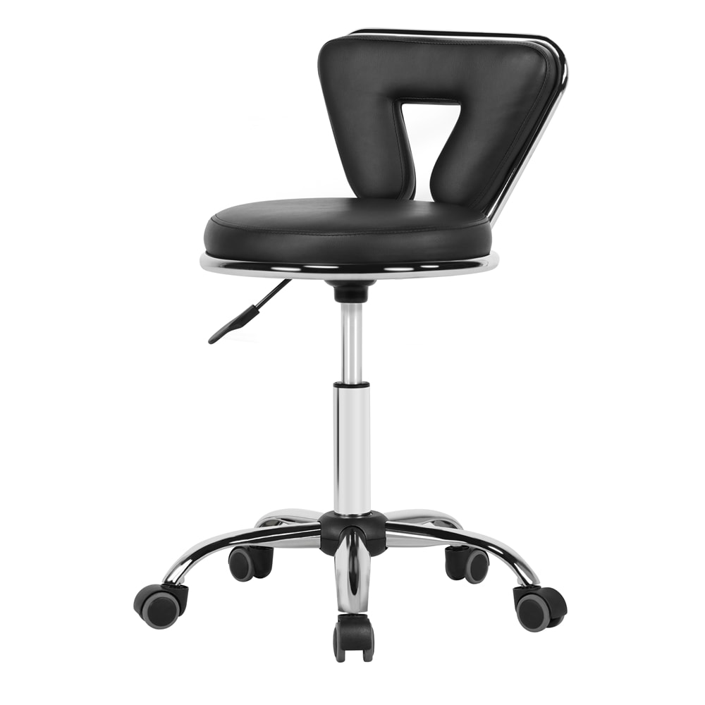 Yaheetech LSPBQP0001 Vanity-Stools - View #4