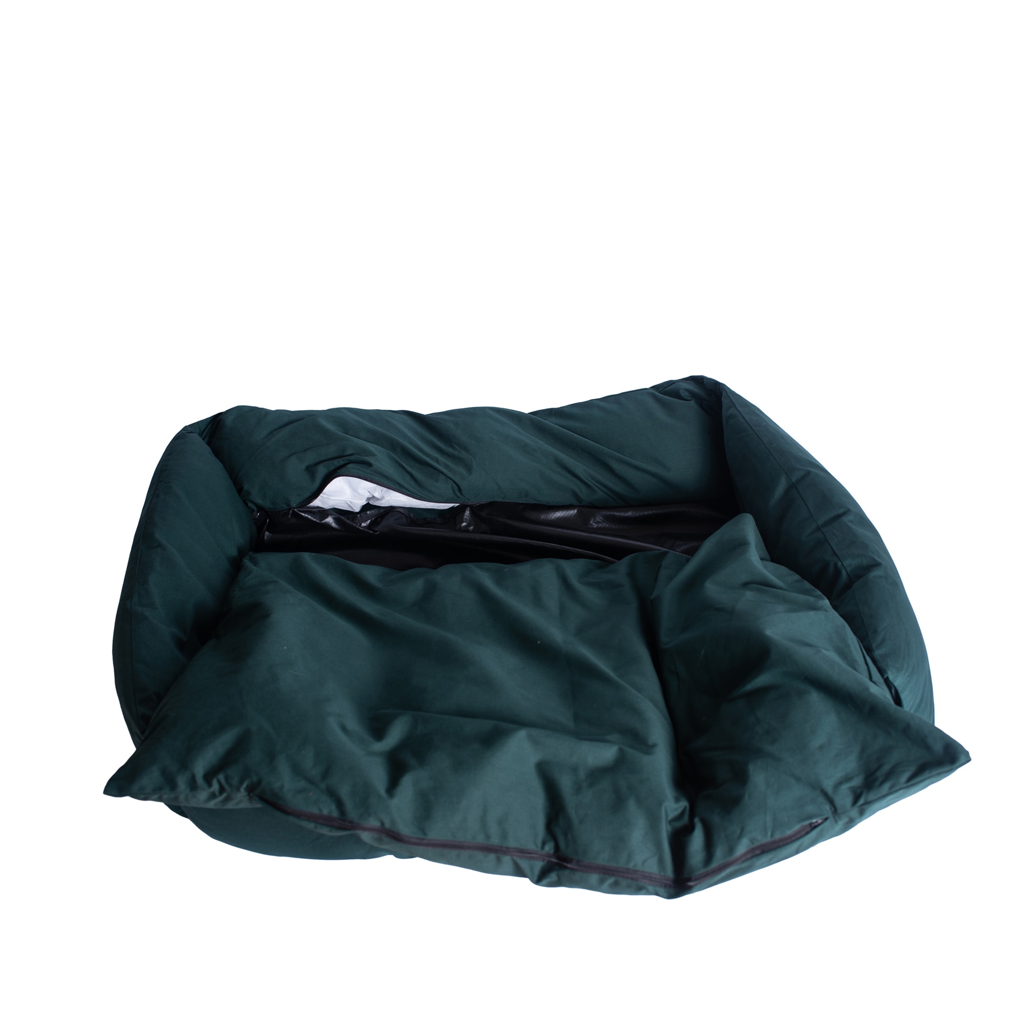 Armarkat D01FML-X Pet-Beds - View #5