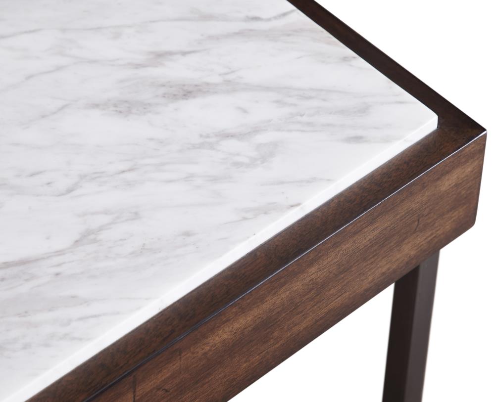 Modus Furniture 8V4022 End-Tables - View #3