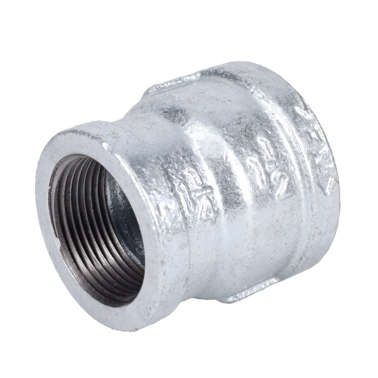 STZ 311URC-112114 Stove-Pipe-Fittings - View #3