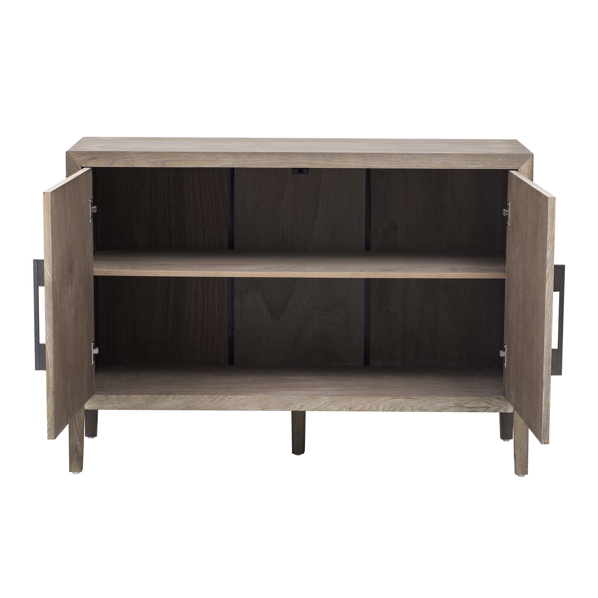 LOVMOR SF-H-N711P241278A Utility-Storage-Cabinets - View #5