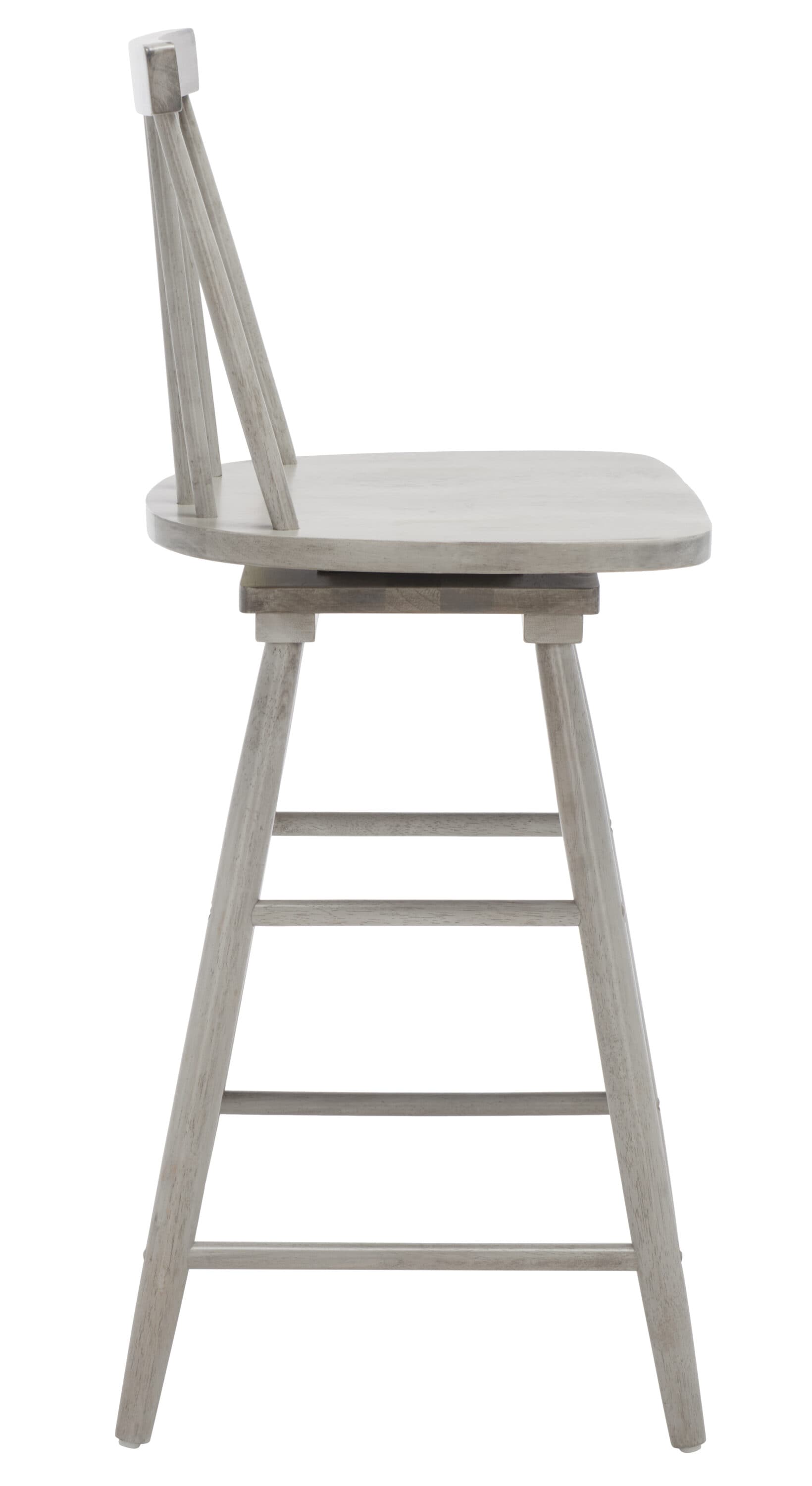 Safavieh BST1404B stools - View #12