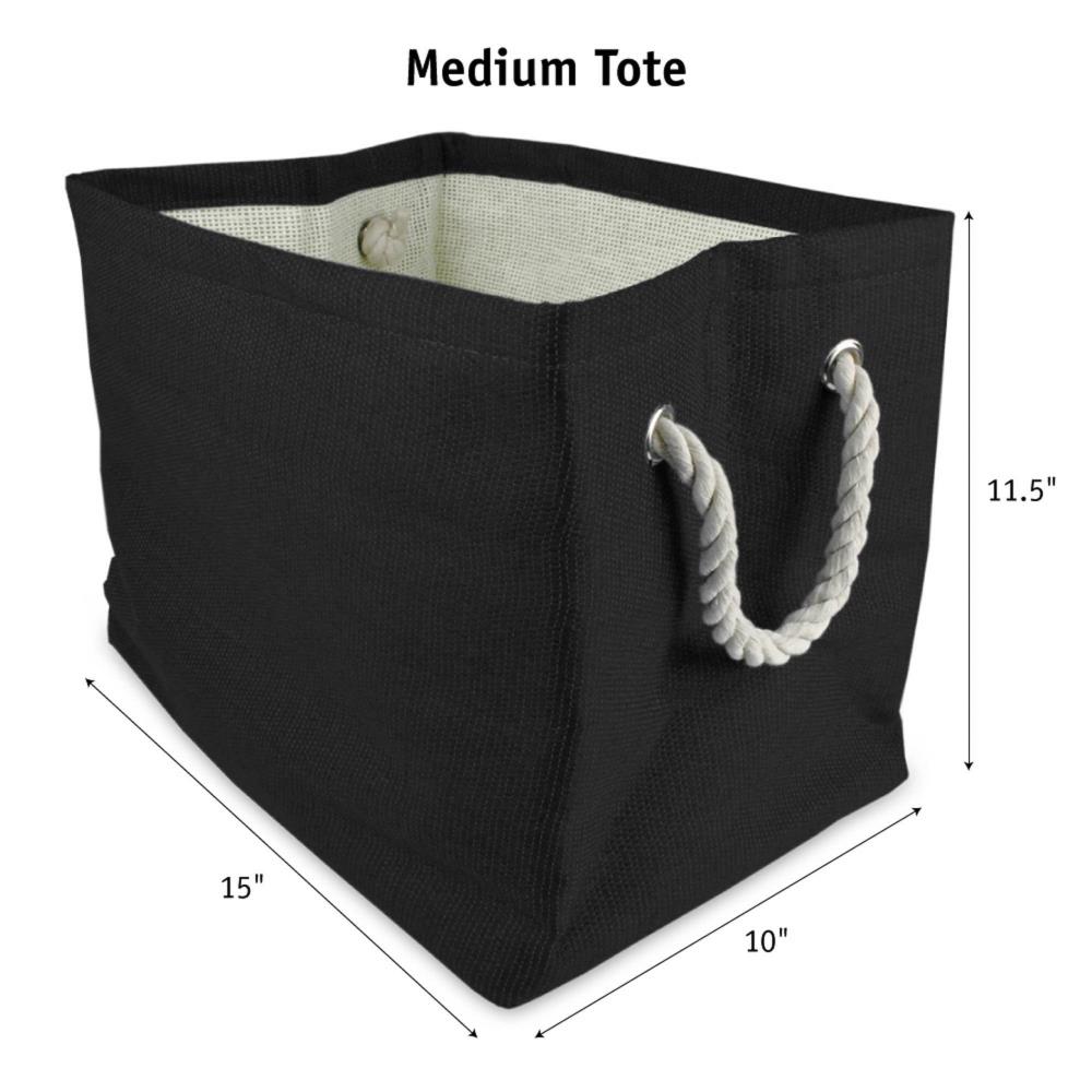DII CAMZ36367 Bins-Baskets - View #7