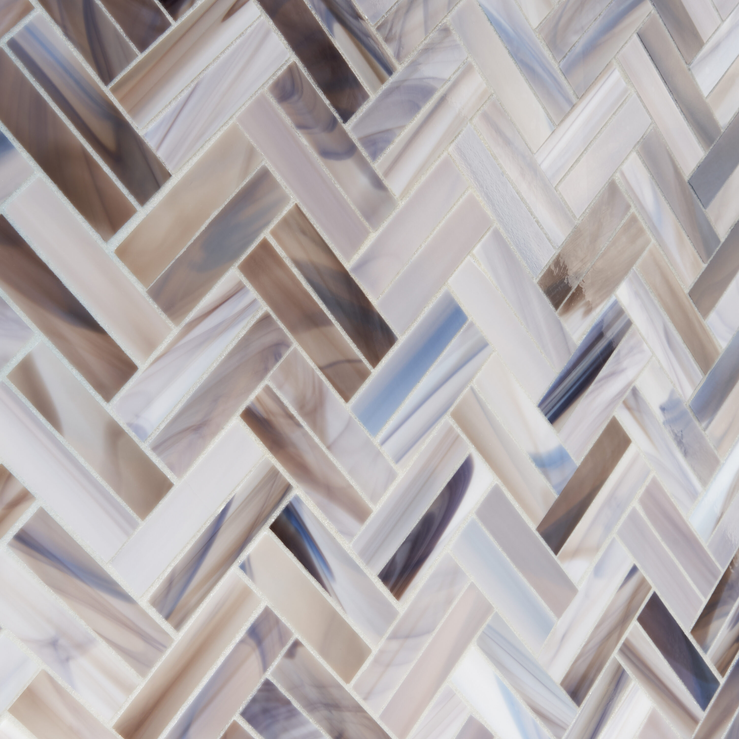 Artmore Tile EXT3RD107899 Ceramic-Tile - View #5