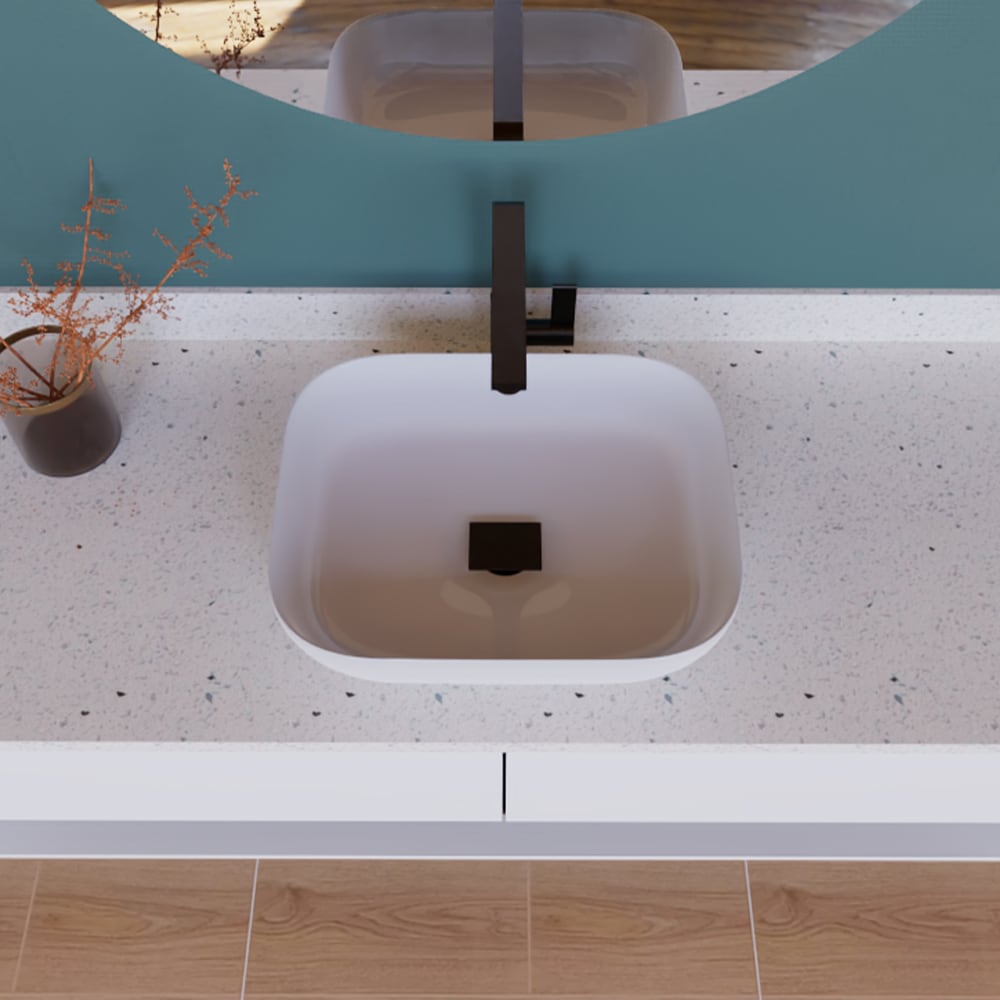 DAX DAX-82013-BL Popup-Drains-Accessories - View #3